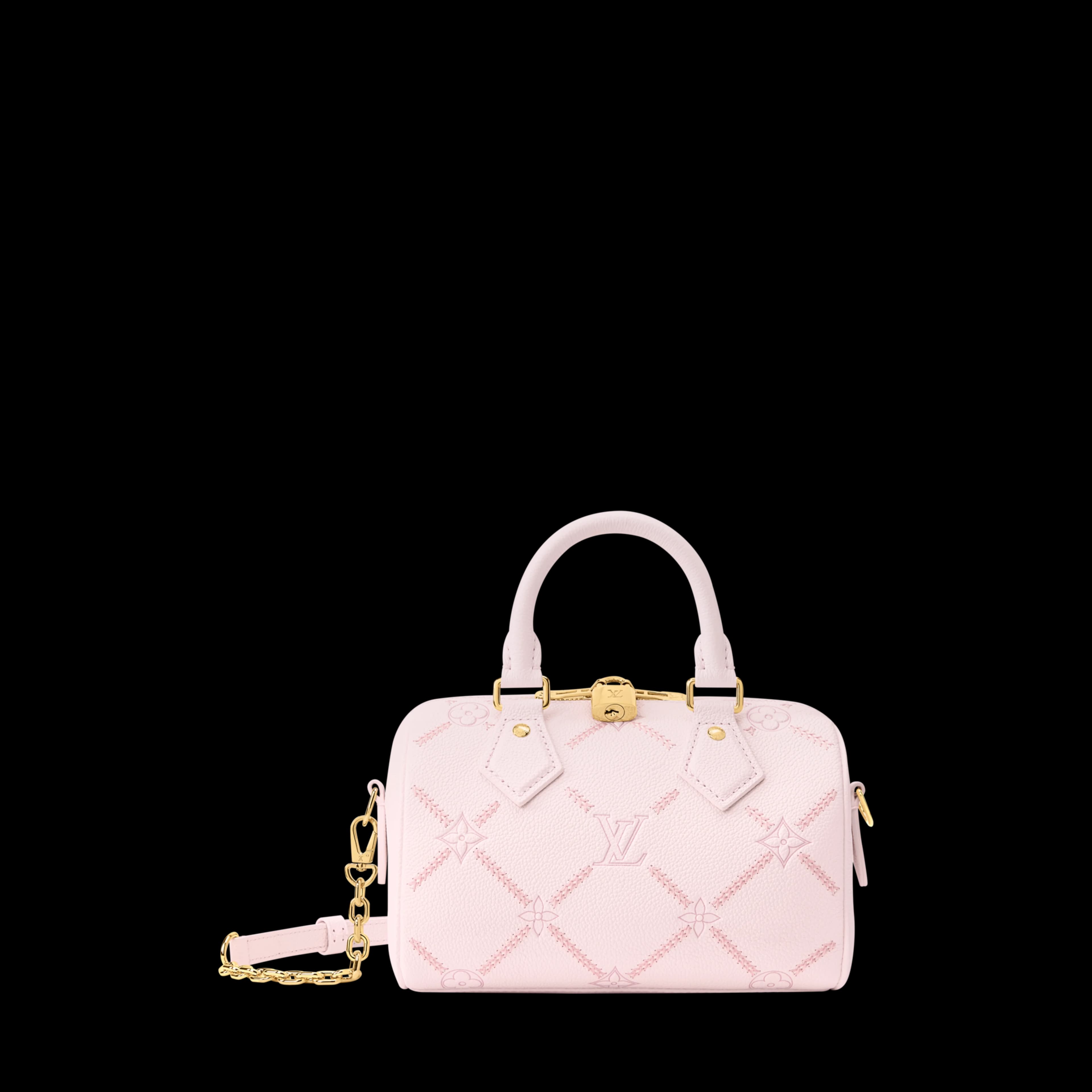 Sac Speedy Bandoulière 20