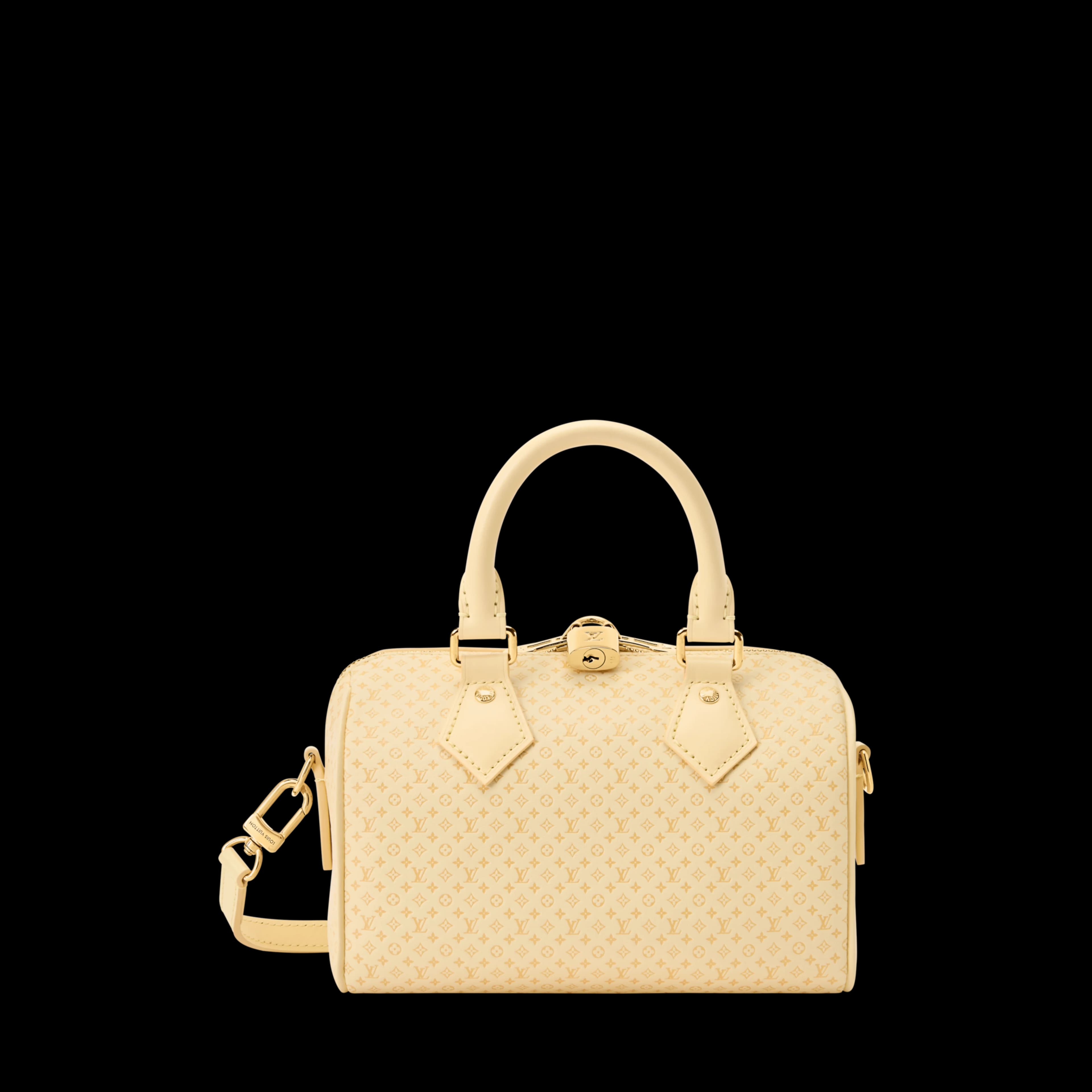 Sac Speedy Bandoulière 20