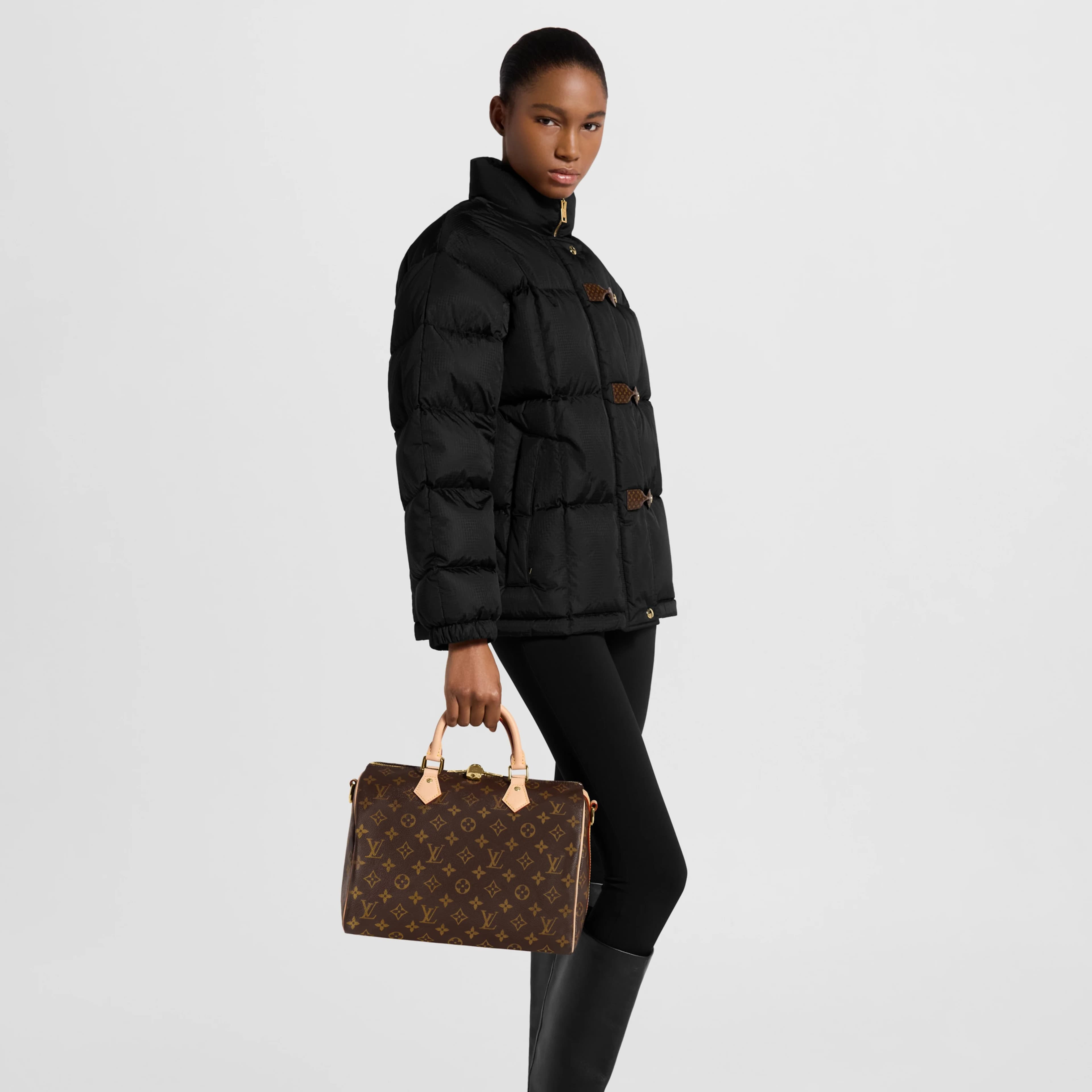 Sac Speedy Bandoulière 30