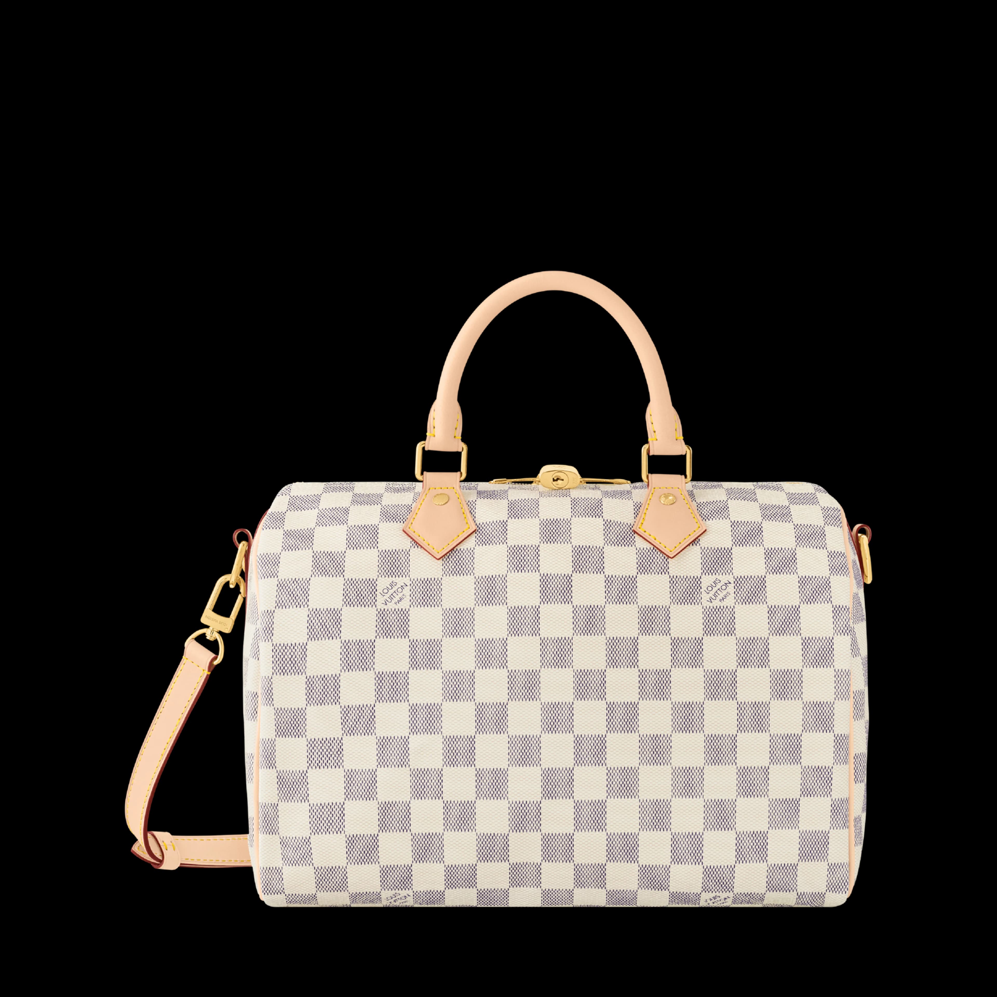 Sac Speedy Bandoulière 30