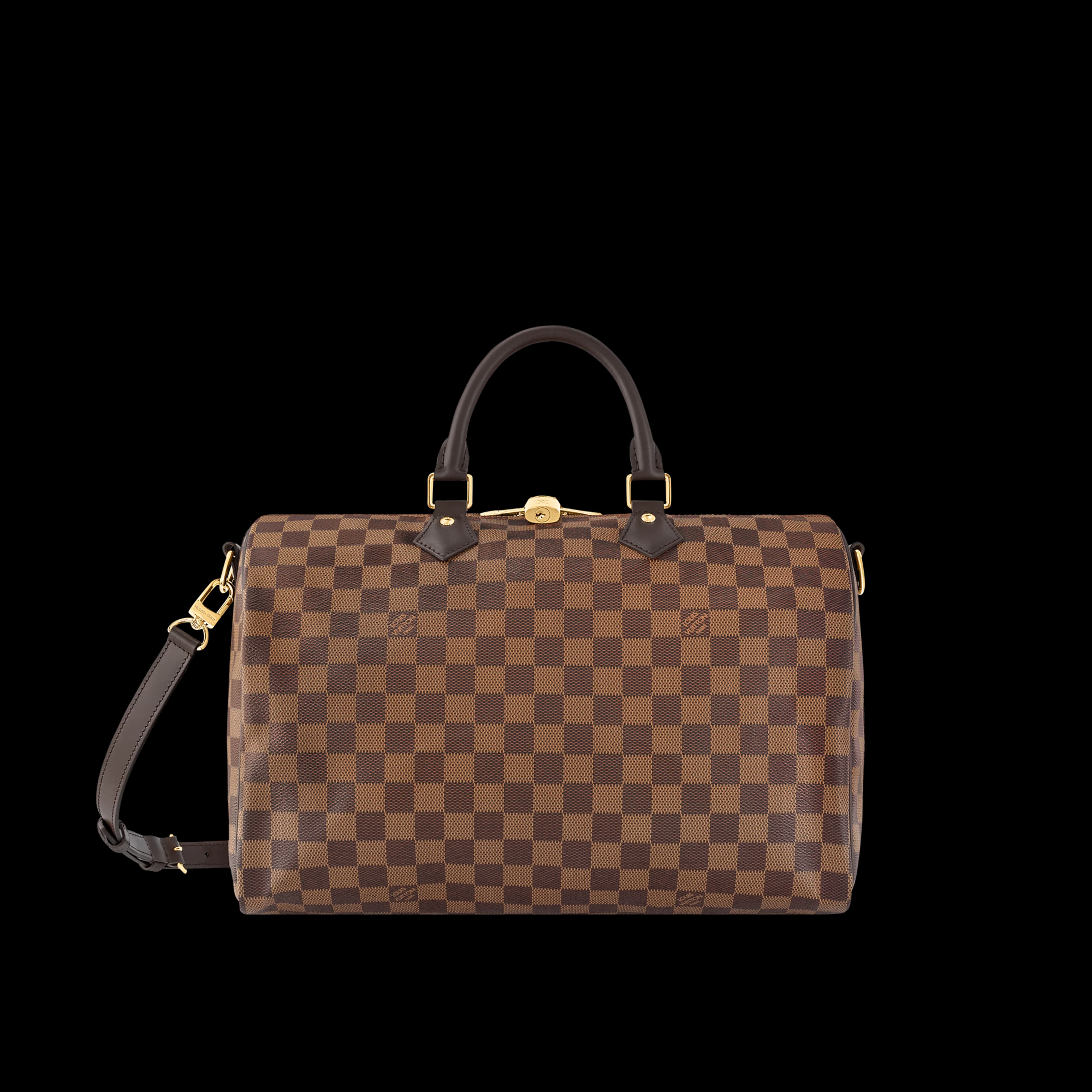 Sac Speedy Bandoulière 35