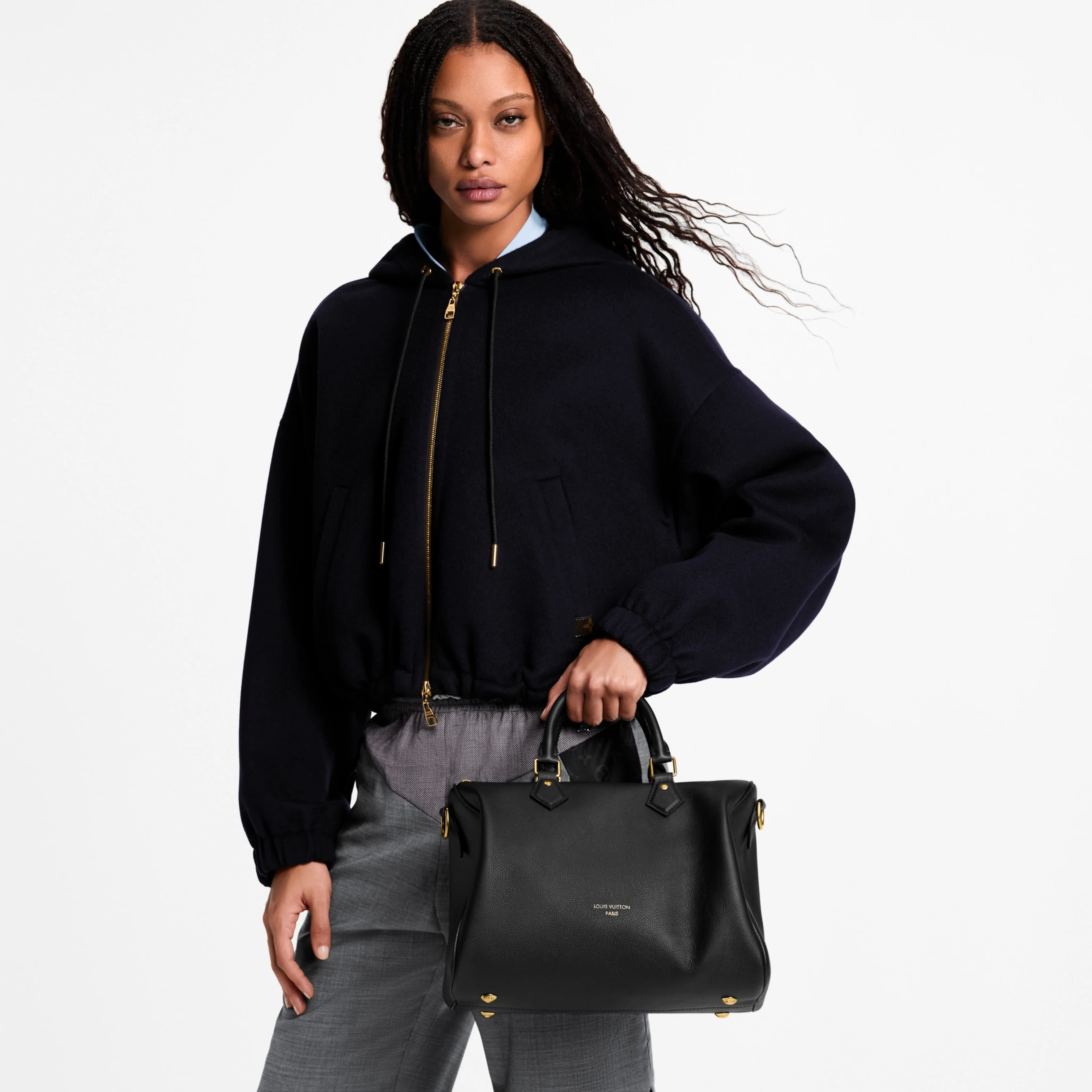 Sac Speedy Soft 30