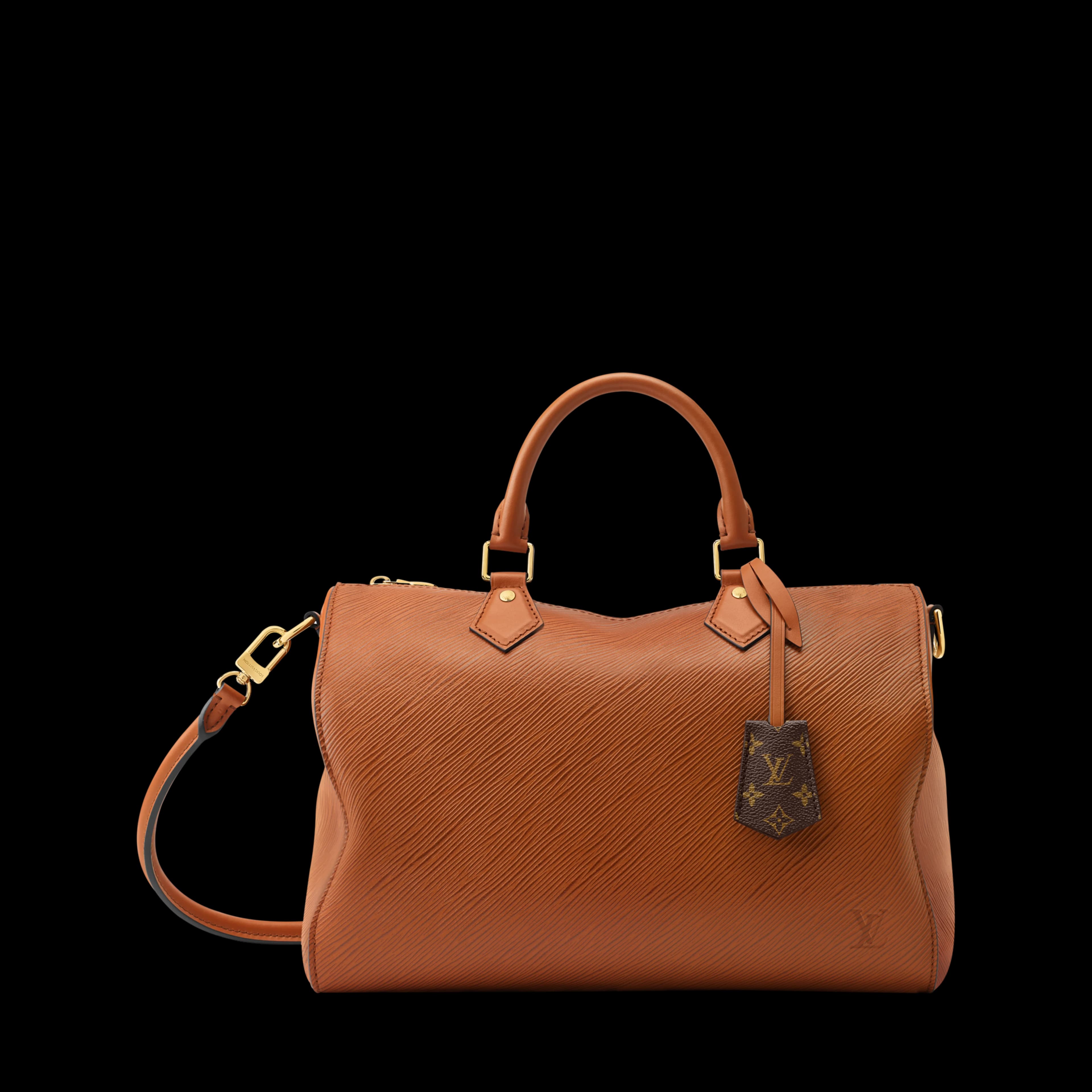 Sac Speedy Soft 30