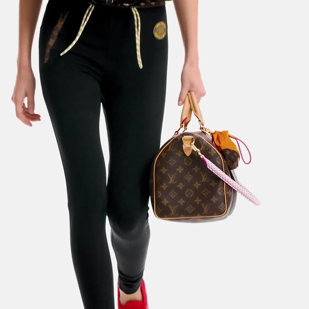 Sac Speedy Soft 30
