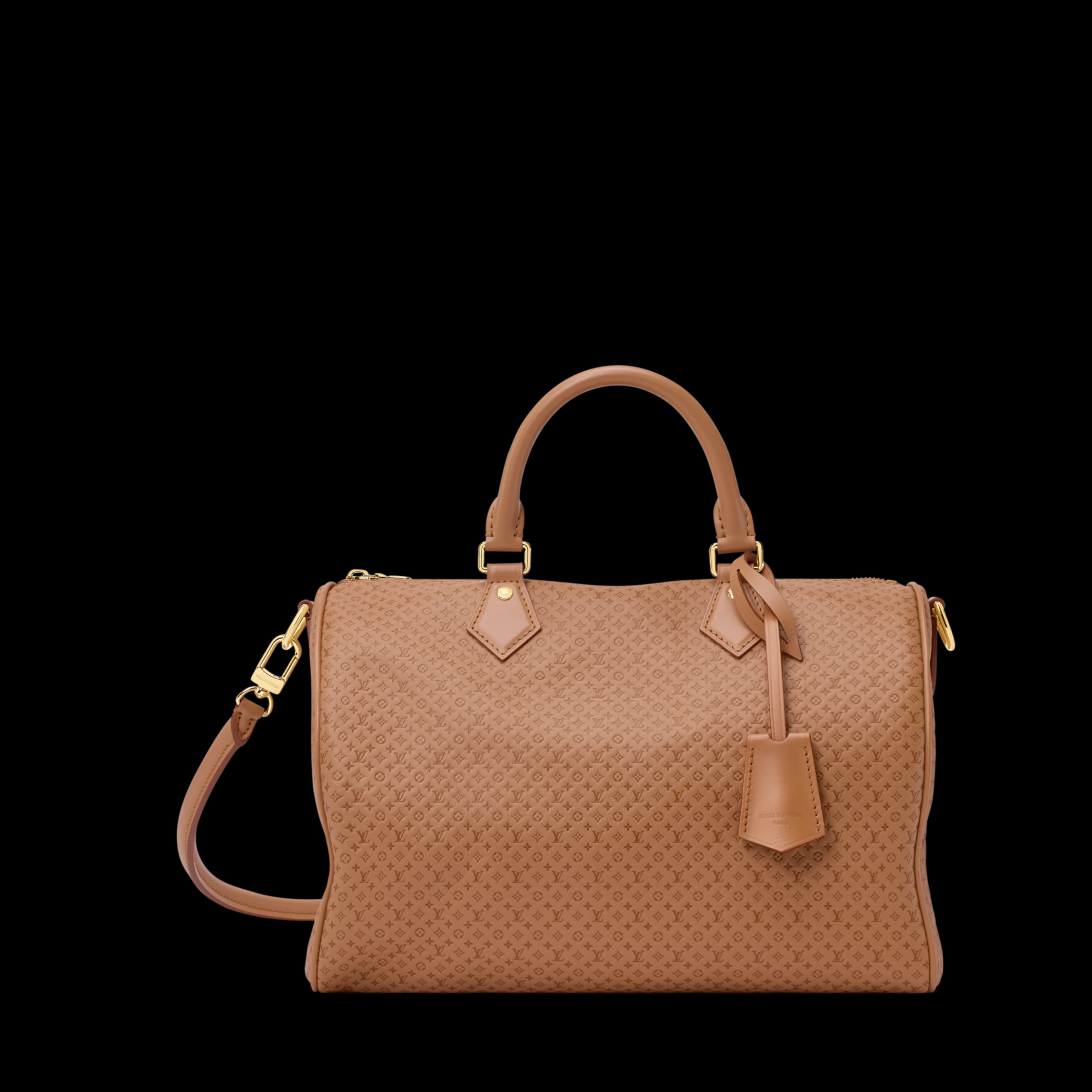 Sac Speedy Soft 30