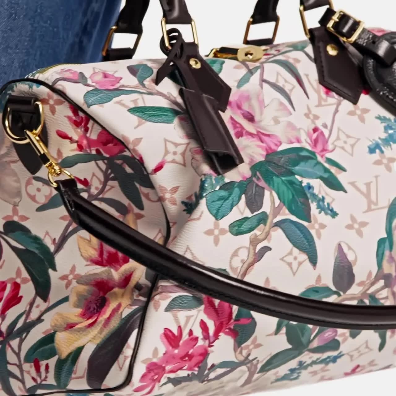 Sac Speedy Soft 30