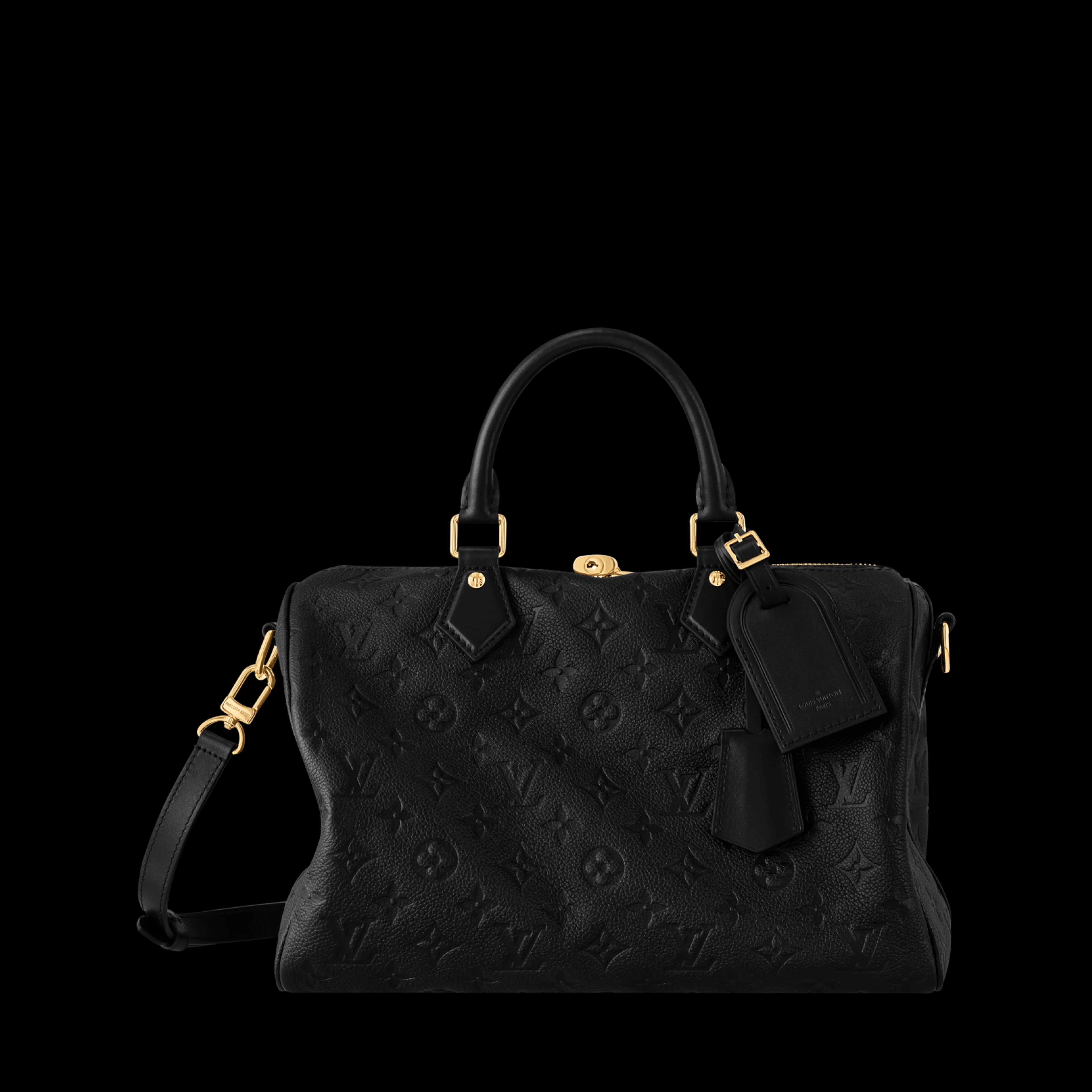 Sac Speedy Soft 30