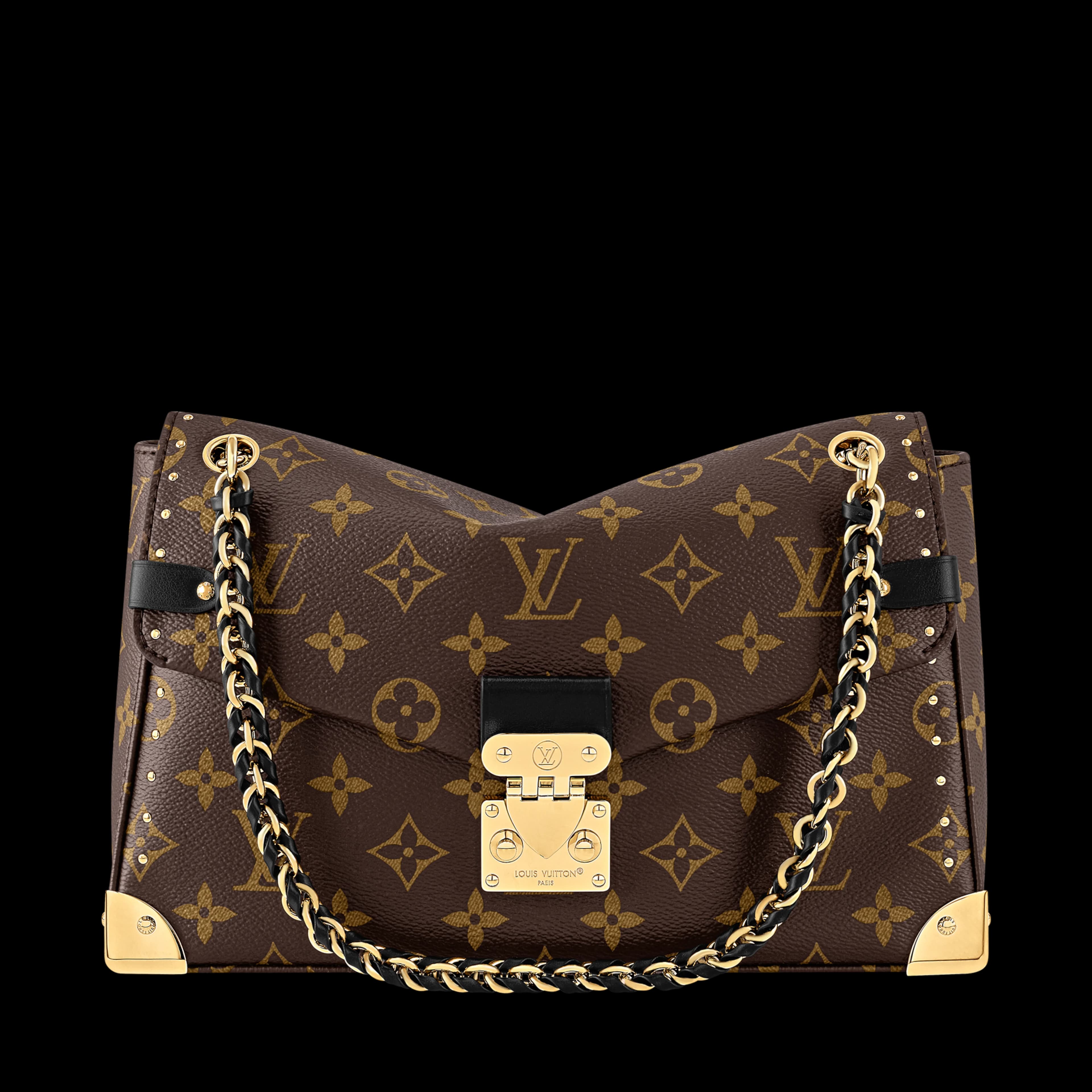 Sac Trunkie