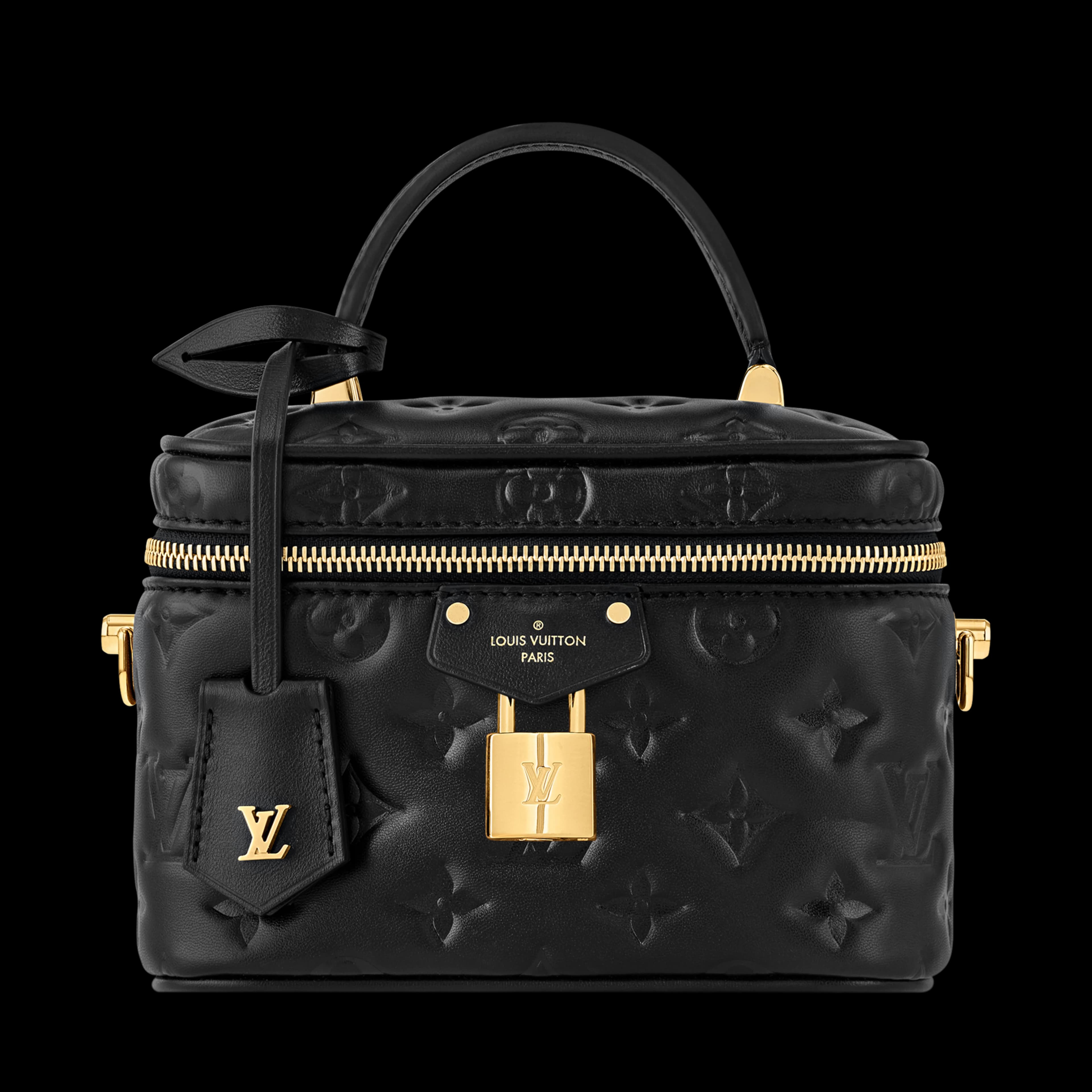 Sac Vanity PM