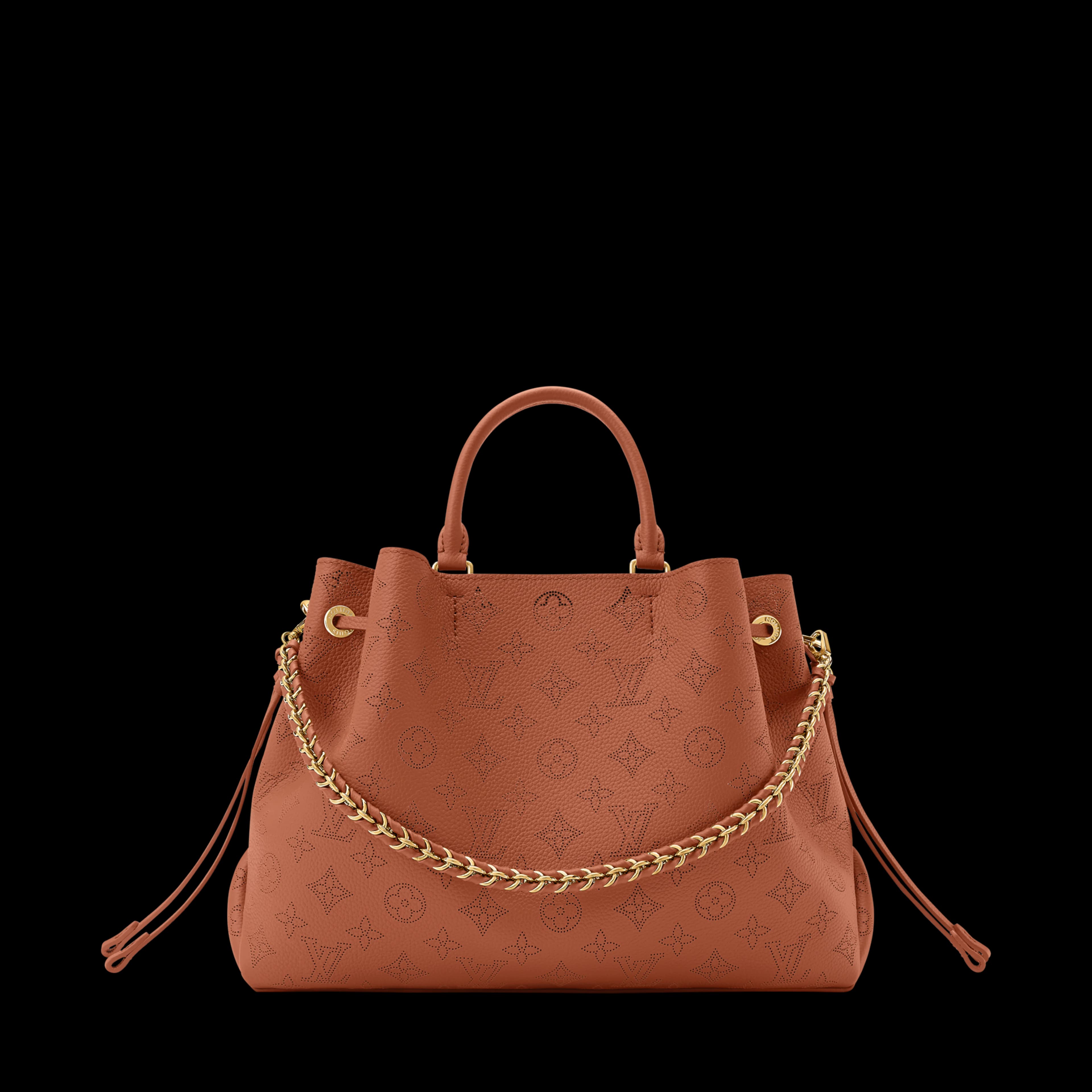 Sac cabas Bella