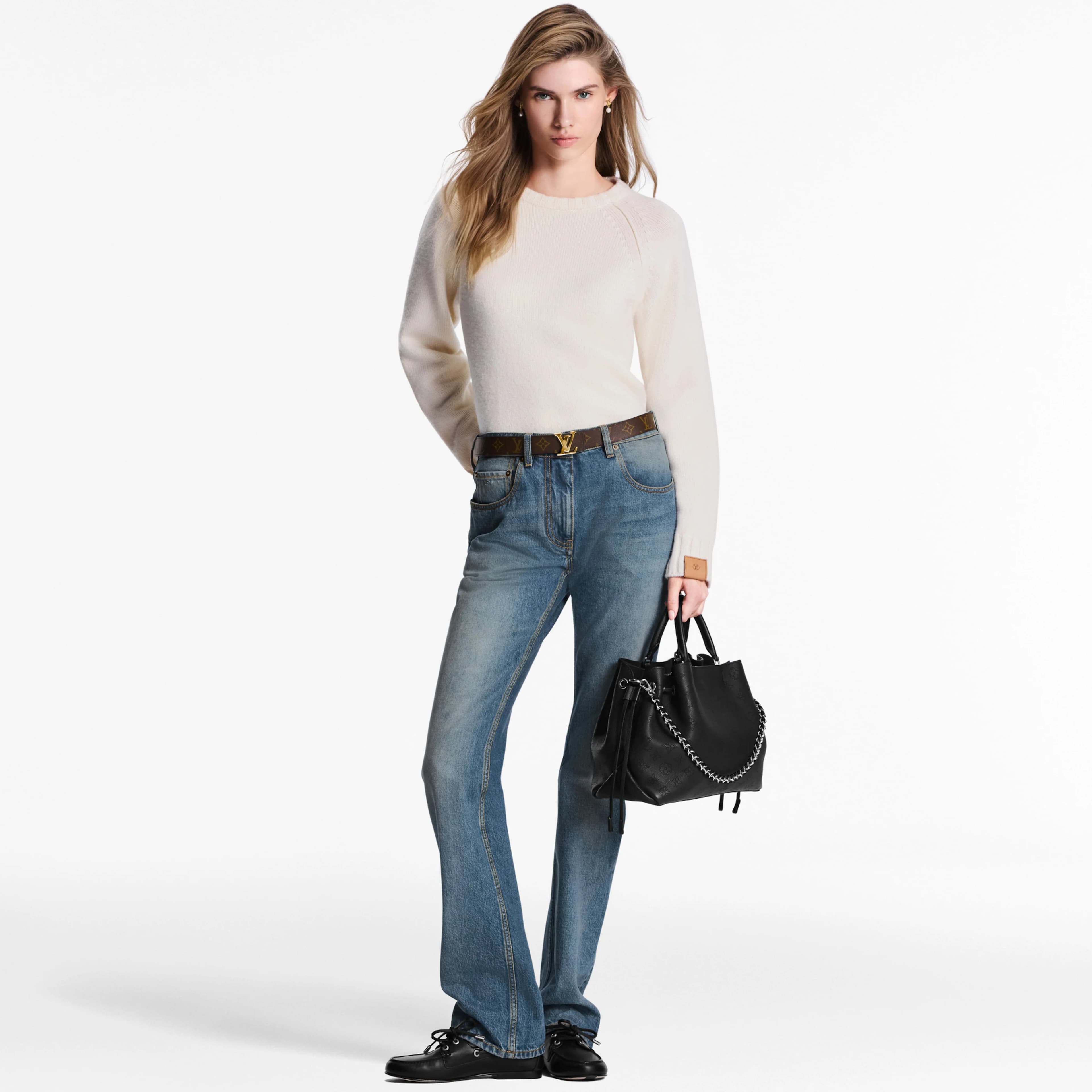 Sac cabas Bella