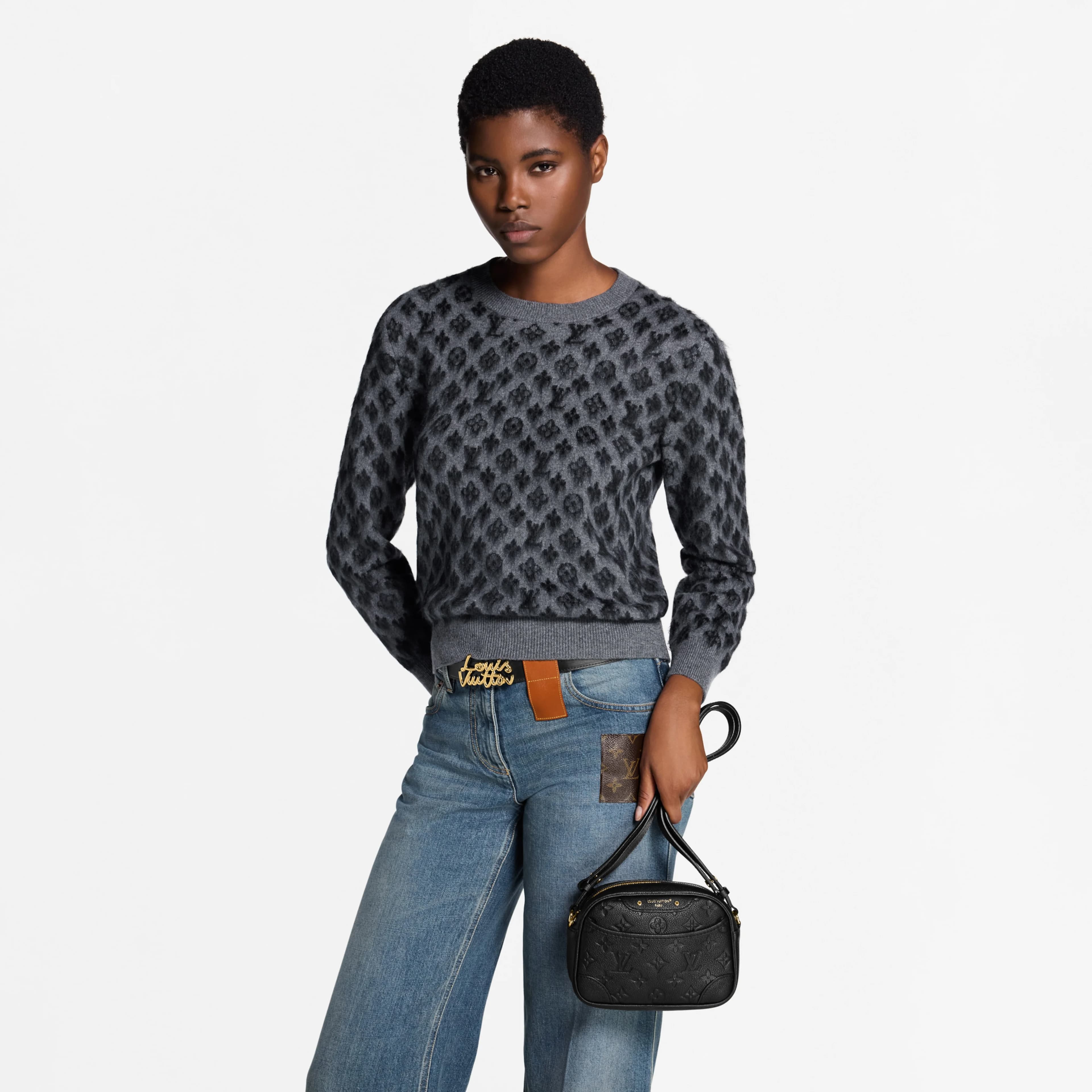 Sac caméra Tiny