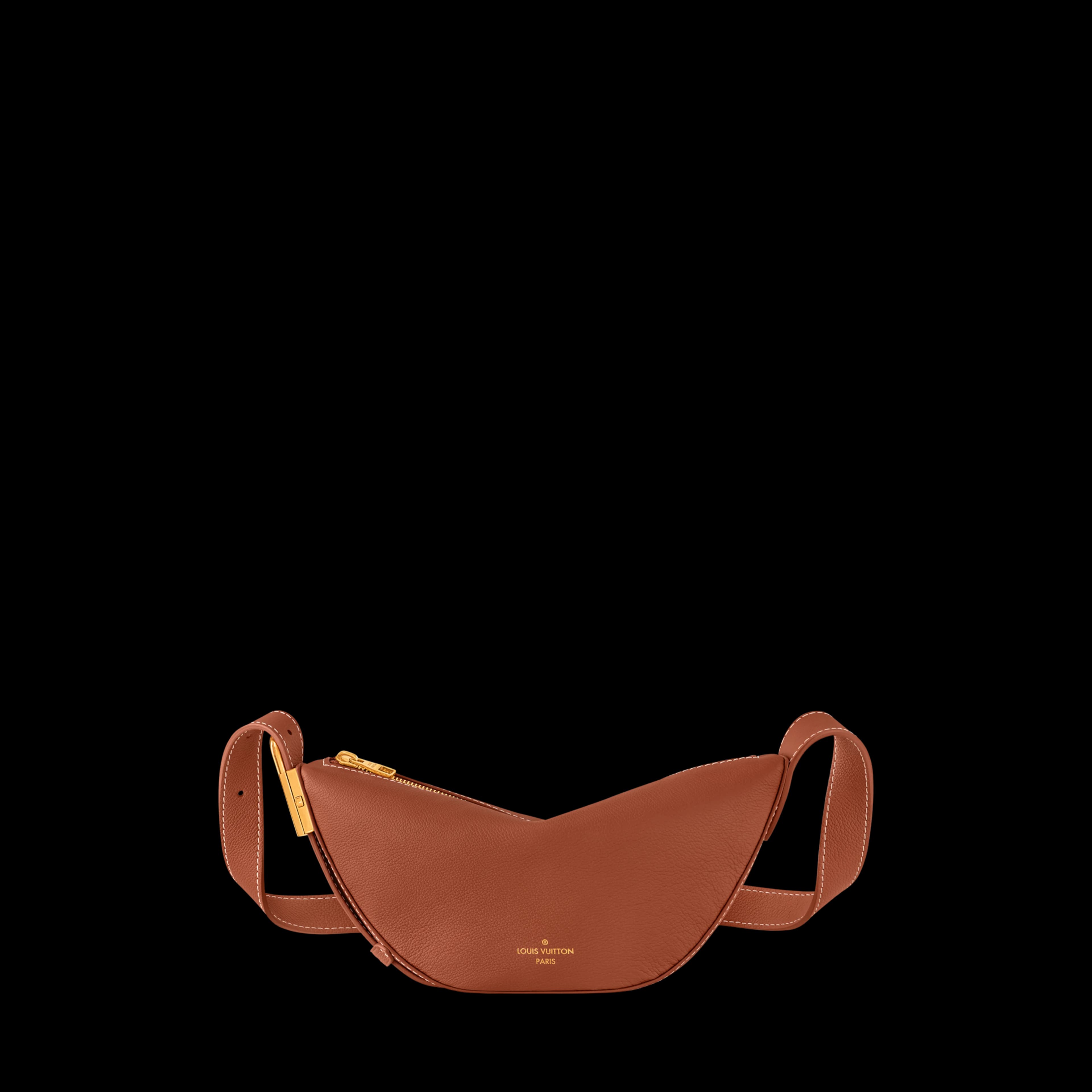 Sac ceinture Low Key Bumbag