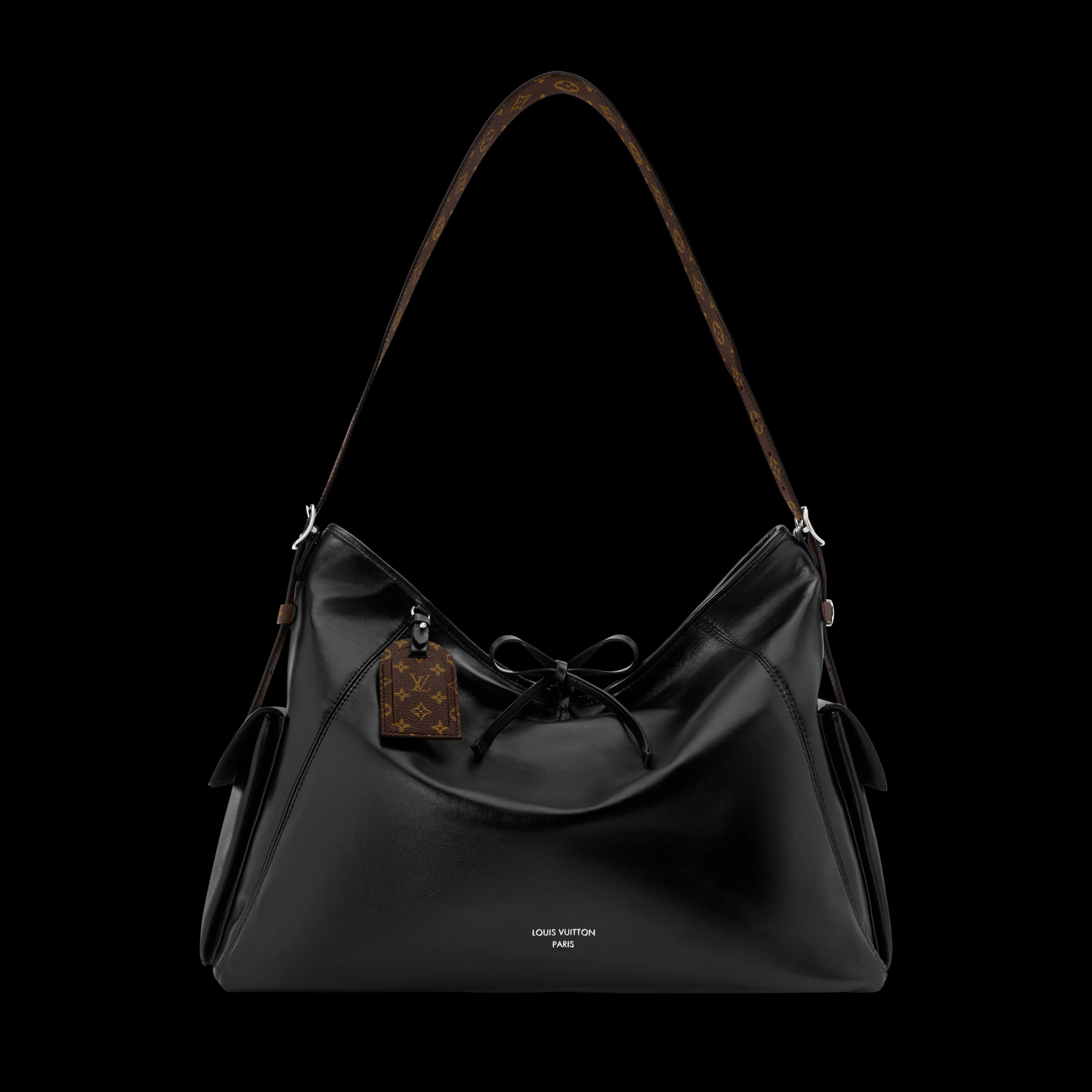 Sac de voyage CarryAll