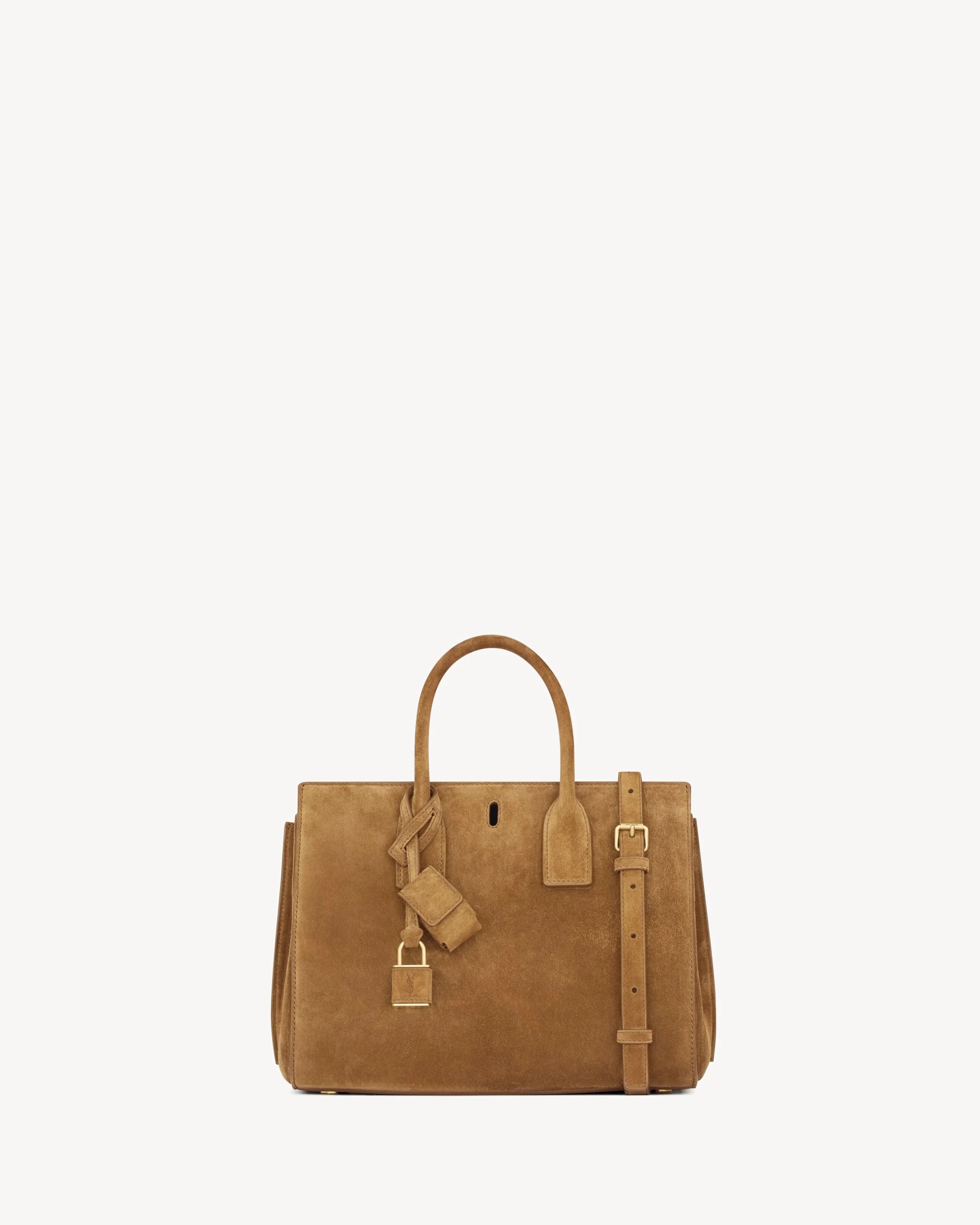 SAC DE JOUR EN SUÈDE - SMALL