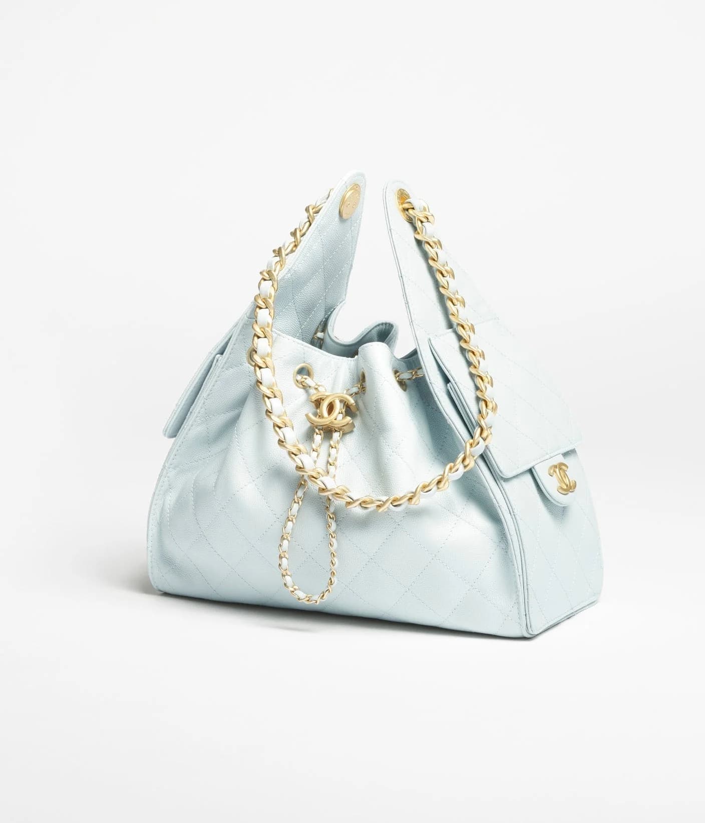 PETIT SAC CHANEL 25 - #1 — vue 1
