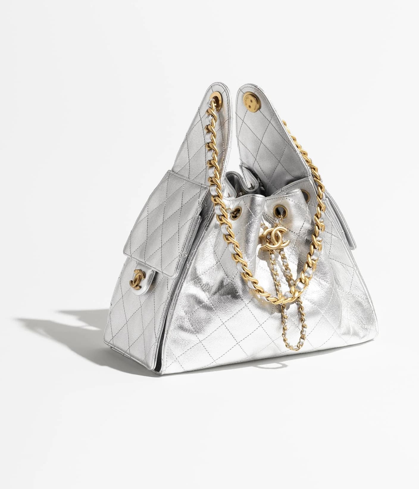 PETIT SAC CHANEL 25 - #5