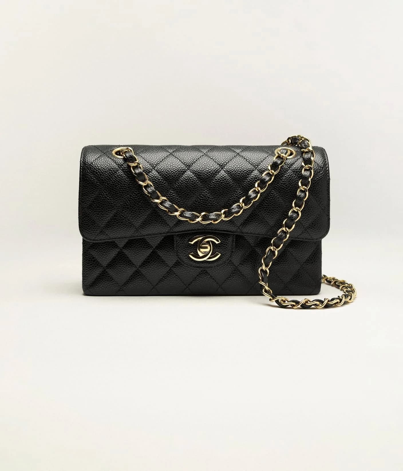 PETIT SAC CLASSIQUE - #1