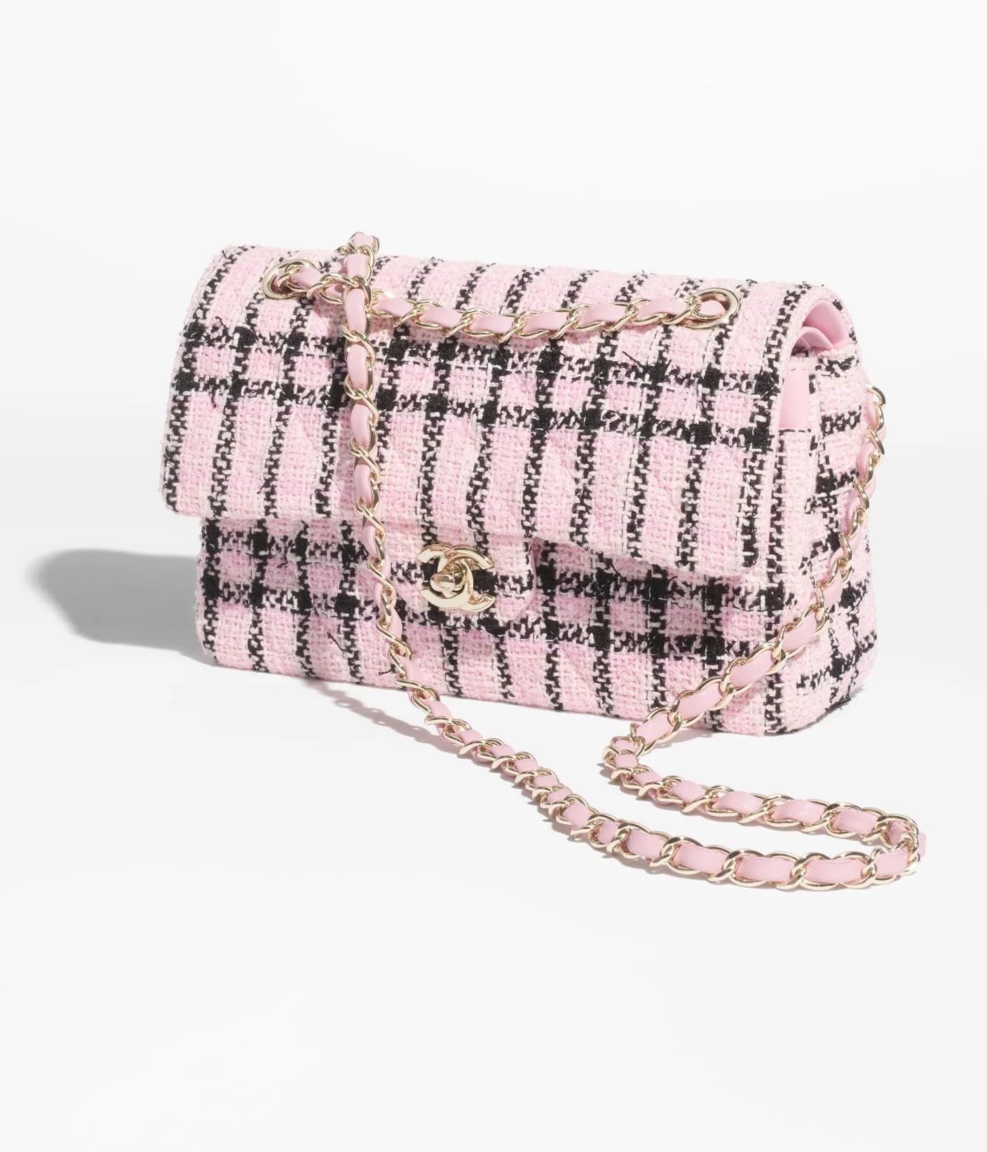PETIT SAC CLASSIQUE - #2 — vue 1