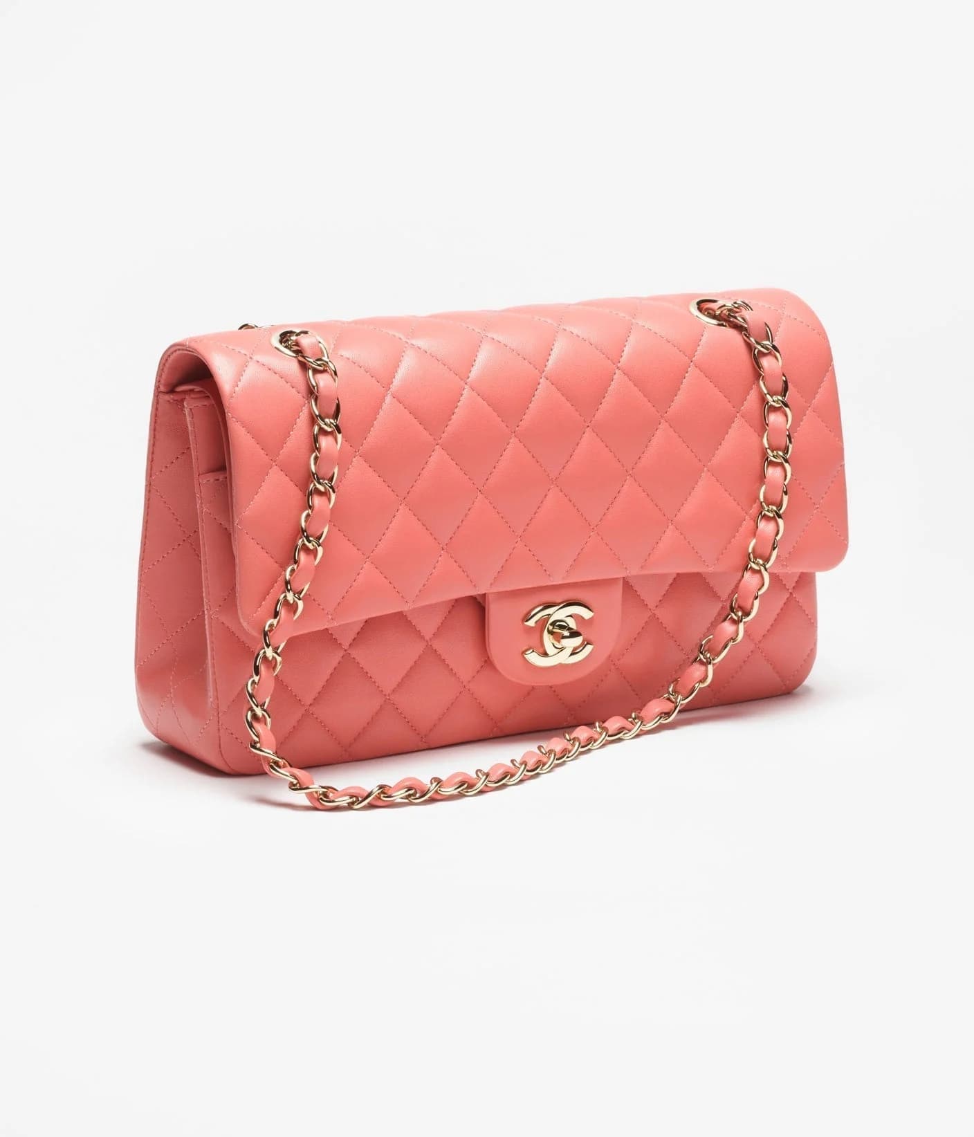 SAC CLASSIQUE 11.12 - #1 — vue 1
