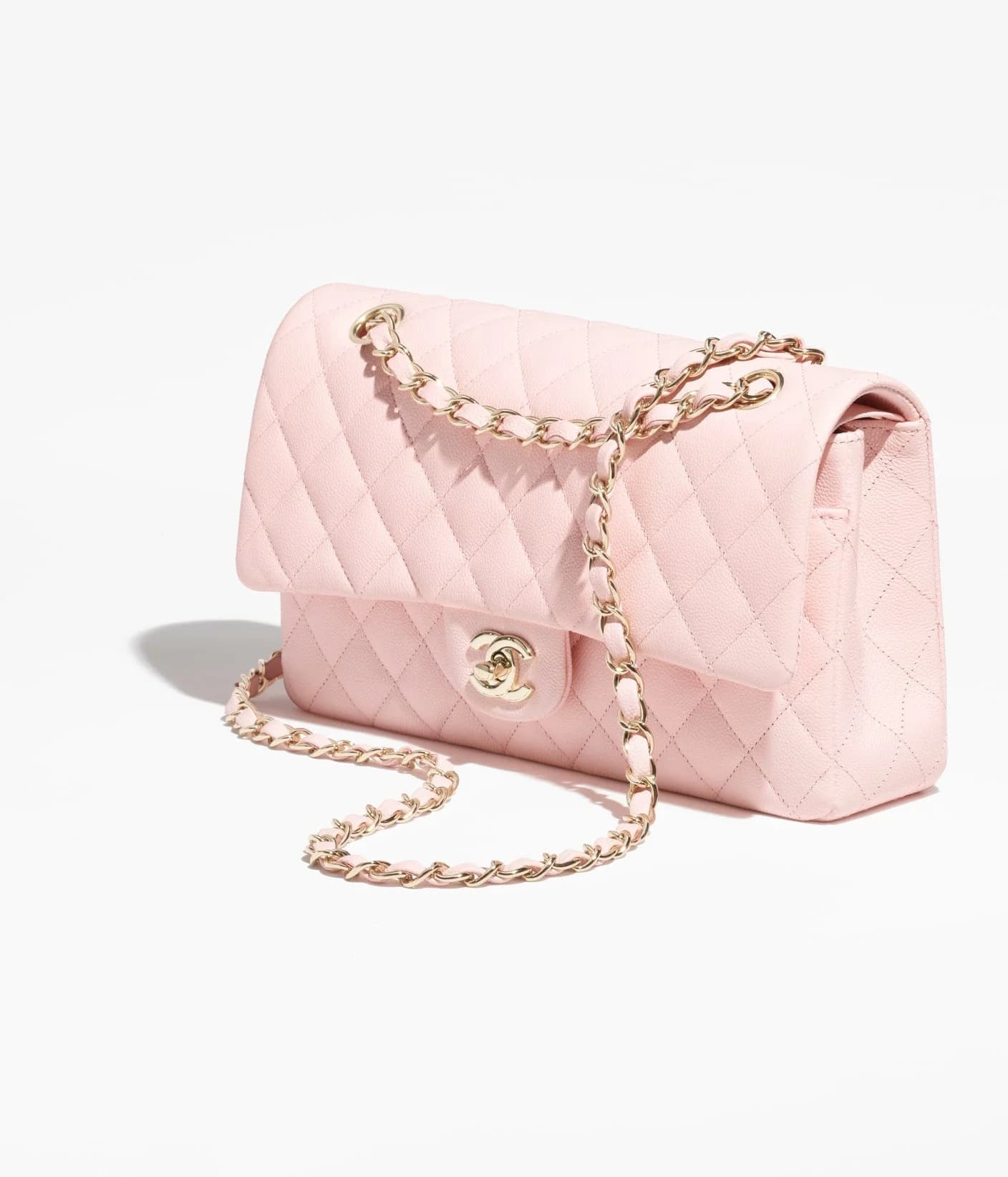 SAC CLASSIQUE 11.12 - #2