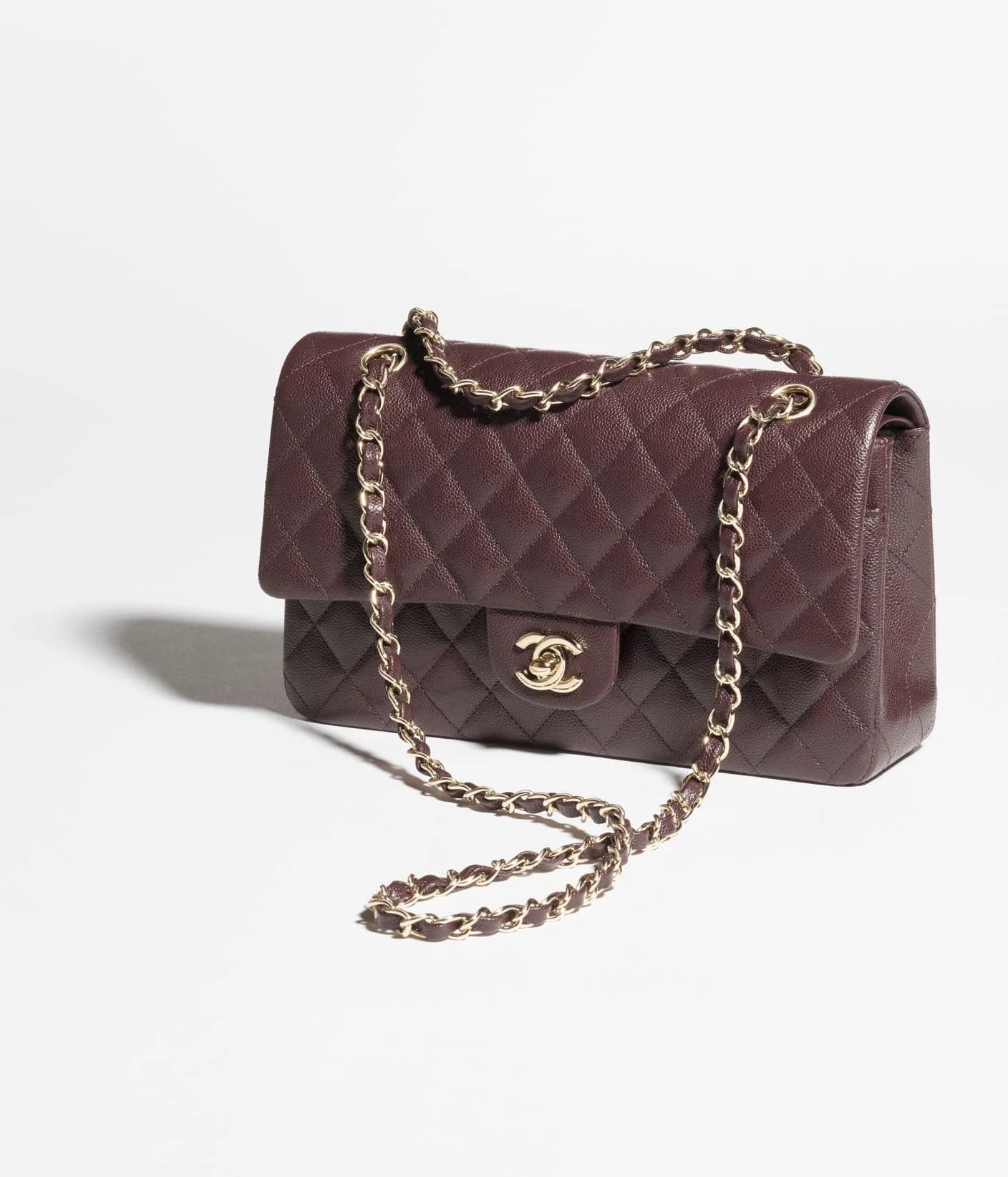 SAC CLASSIQUE 11.12 - #3 — vue 1