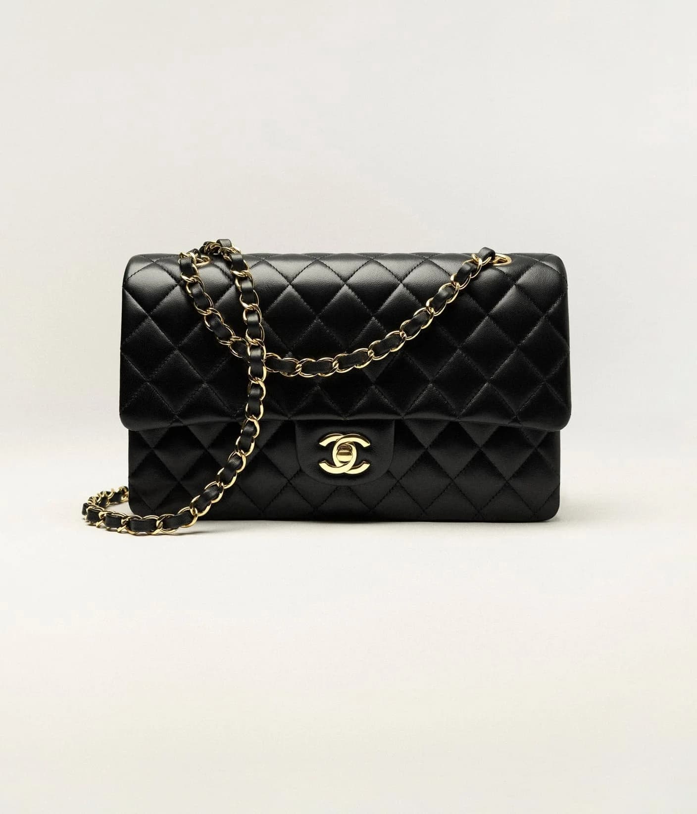 SAC CLASSIQUE 11.12 - #4 — vue 1