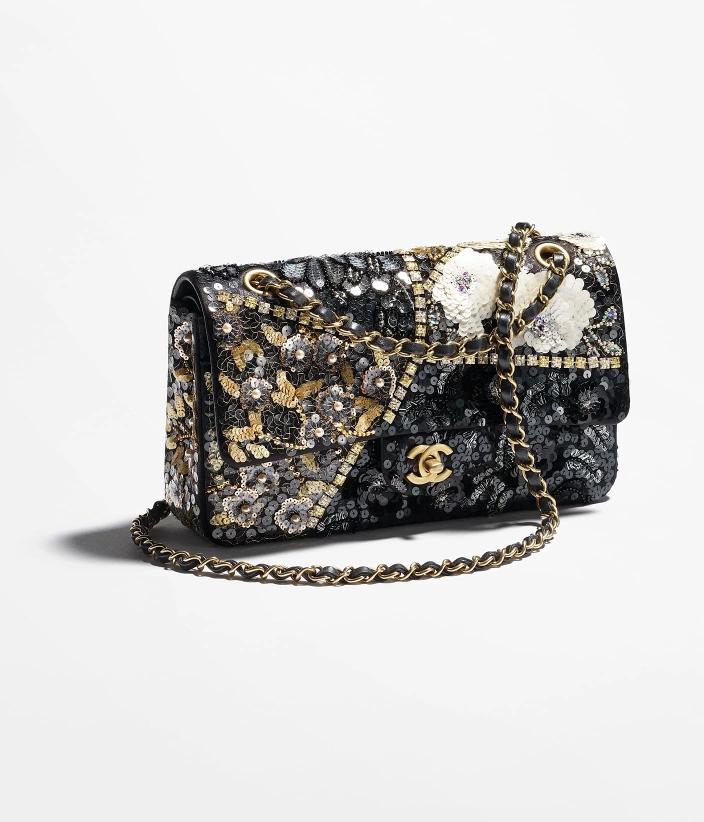 SAC CLASSIQUE 11.12 - #6 — vue 1
