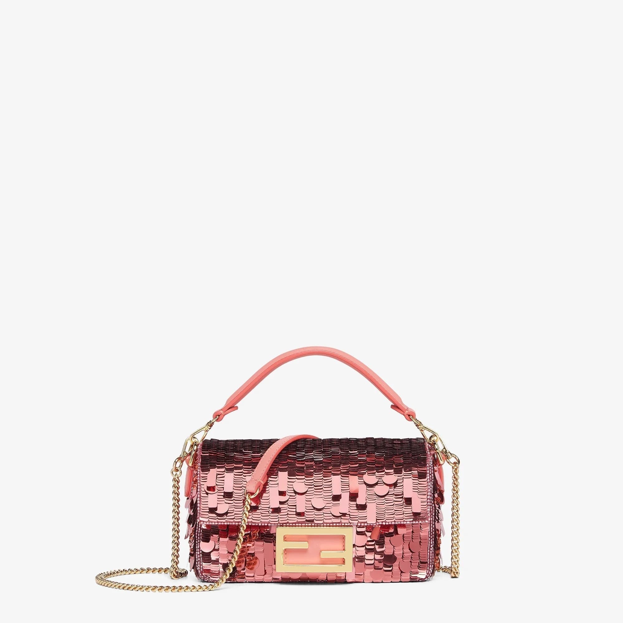 Baguette Mini - #1 — vue 1