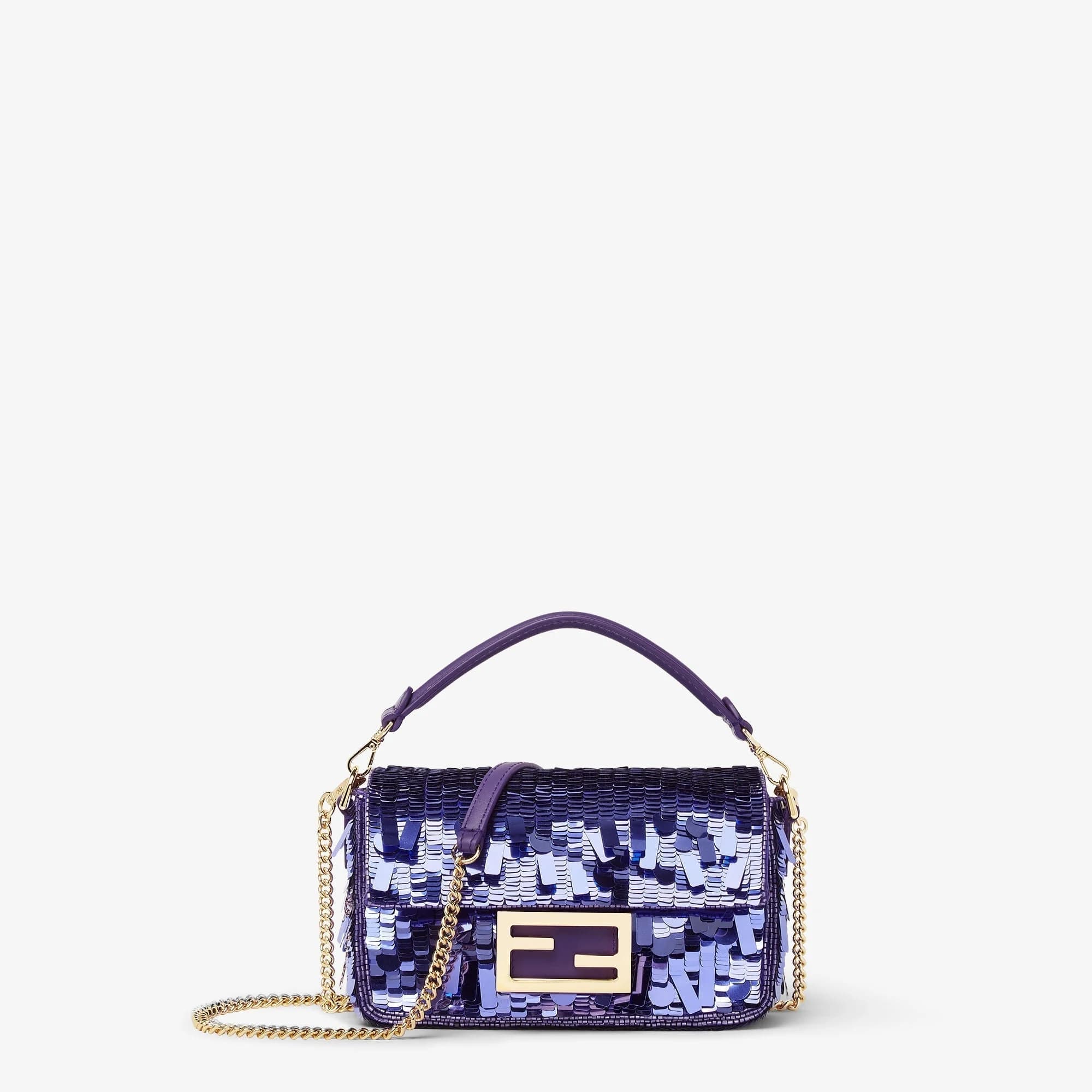 Baguette Mini - #2 — vue 1