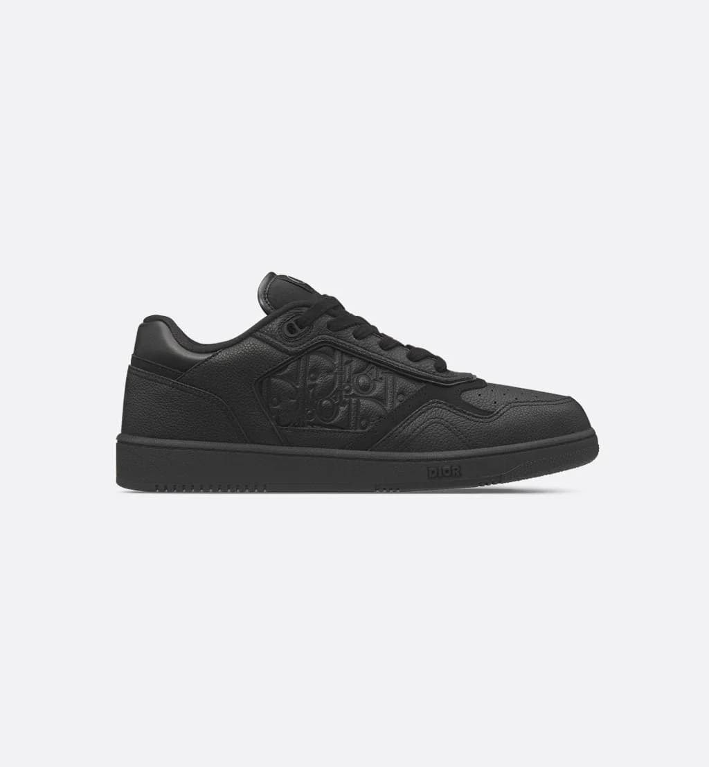 Dior B27 Black — vue 1