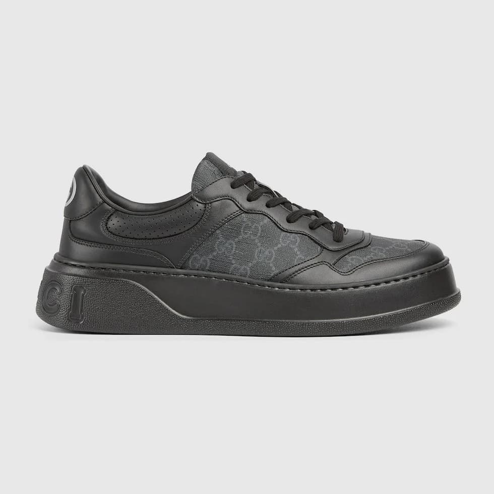 BASKETS GG POUR HOMME - #2