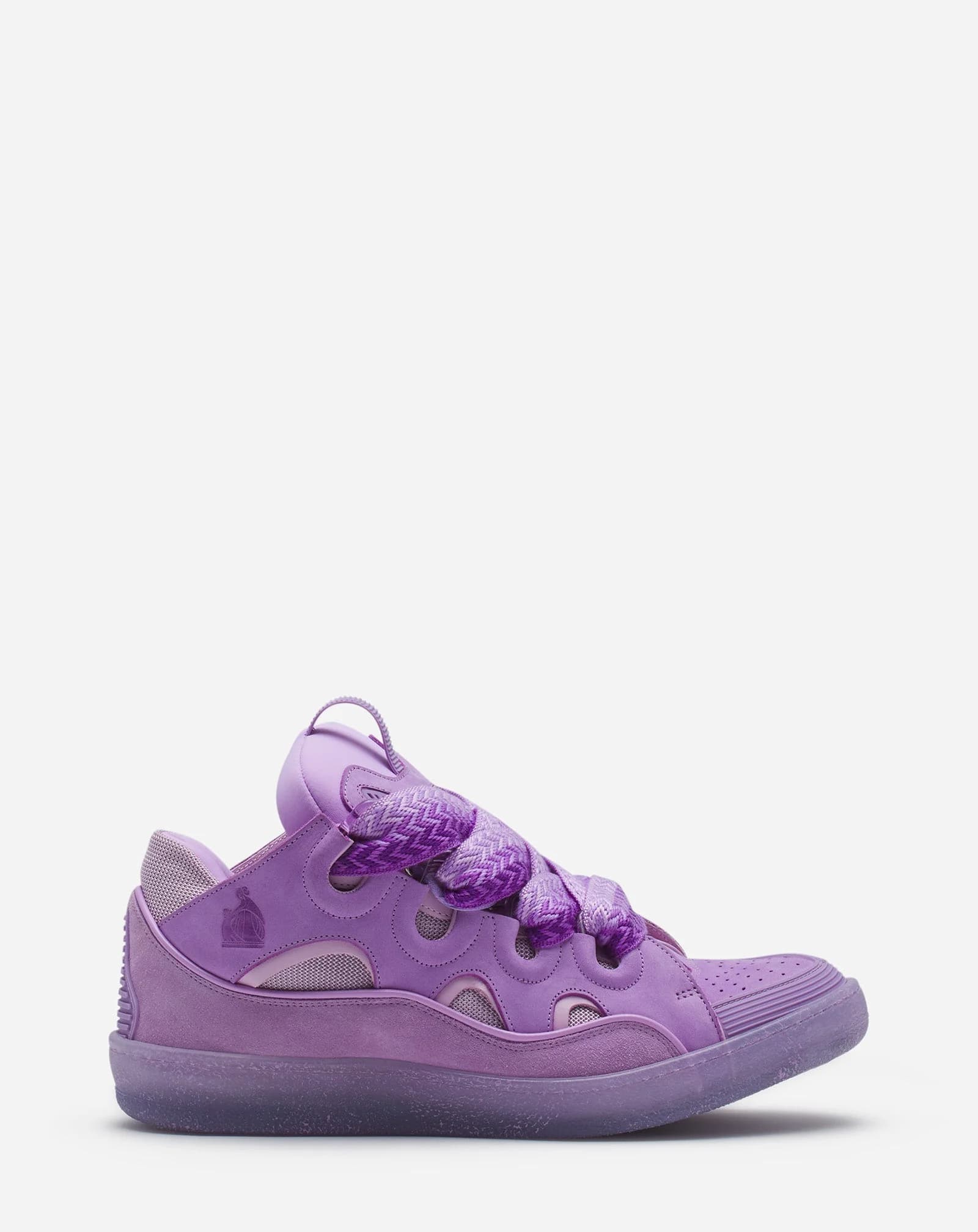 LANVIN PURPLE — vue 1