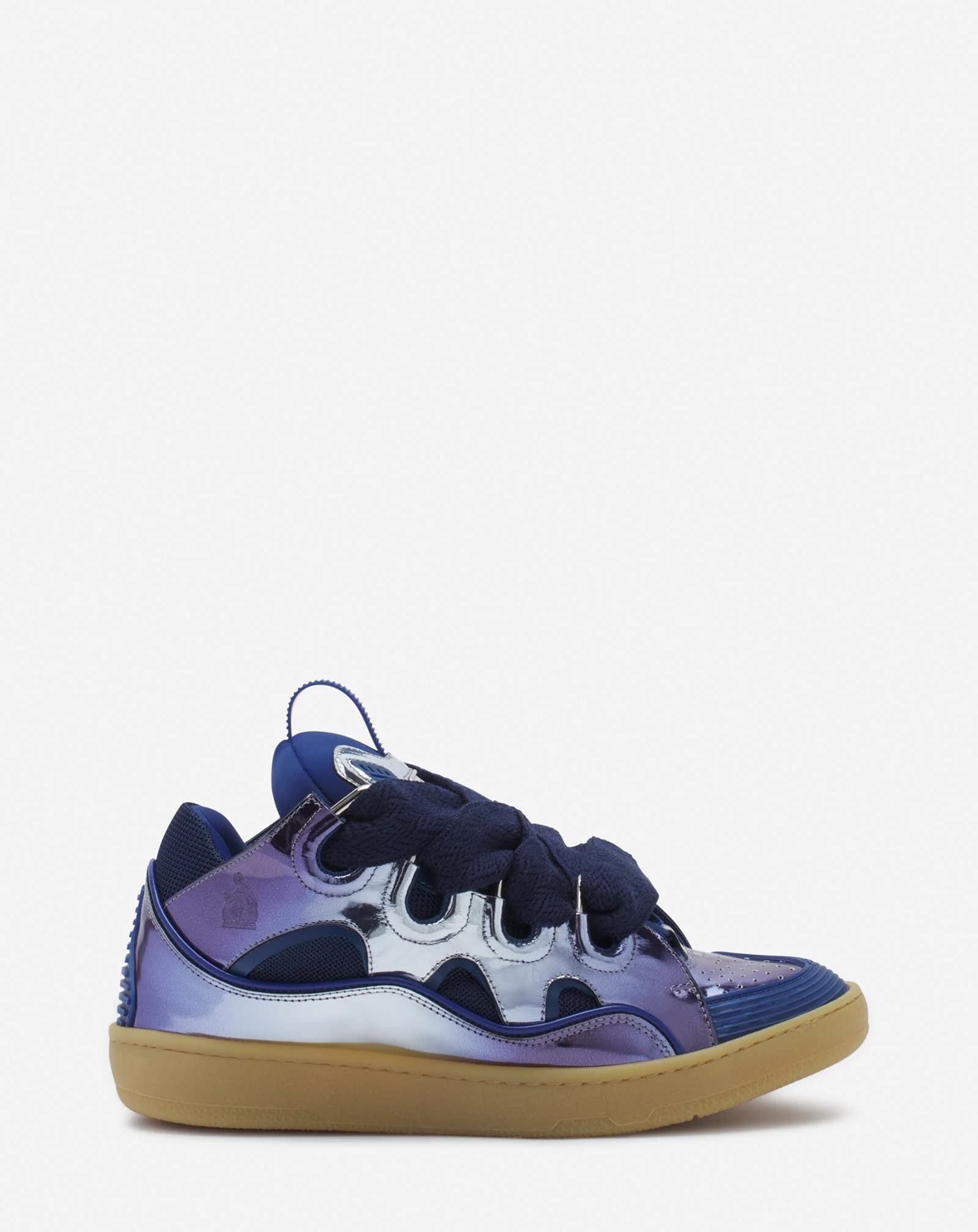 LANVIN SPACE — vue 1