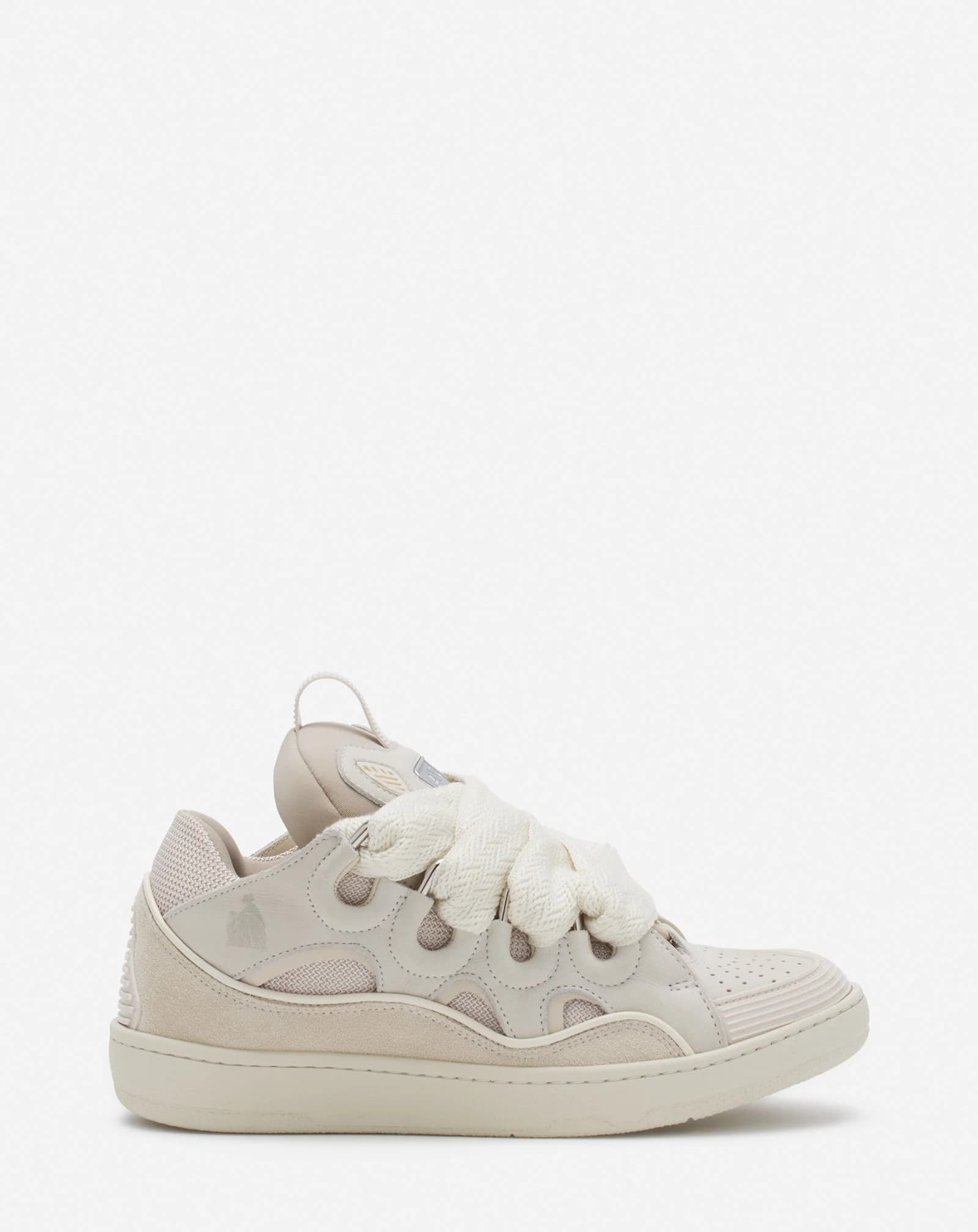 LANVIN PEACH — vue 1