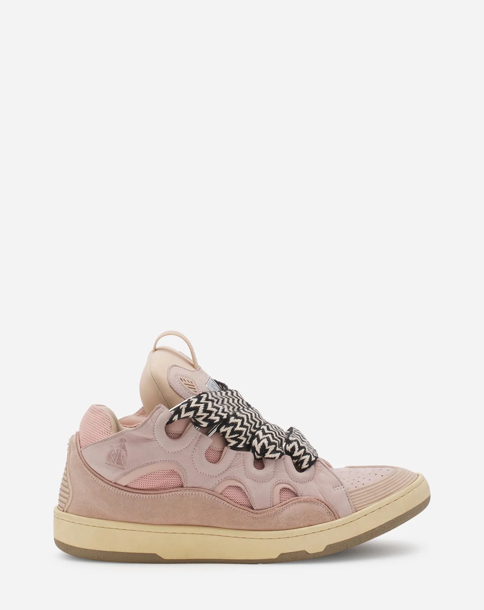 LANVIN PALE PINK — vue 1
