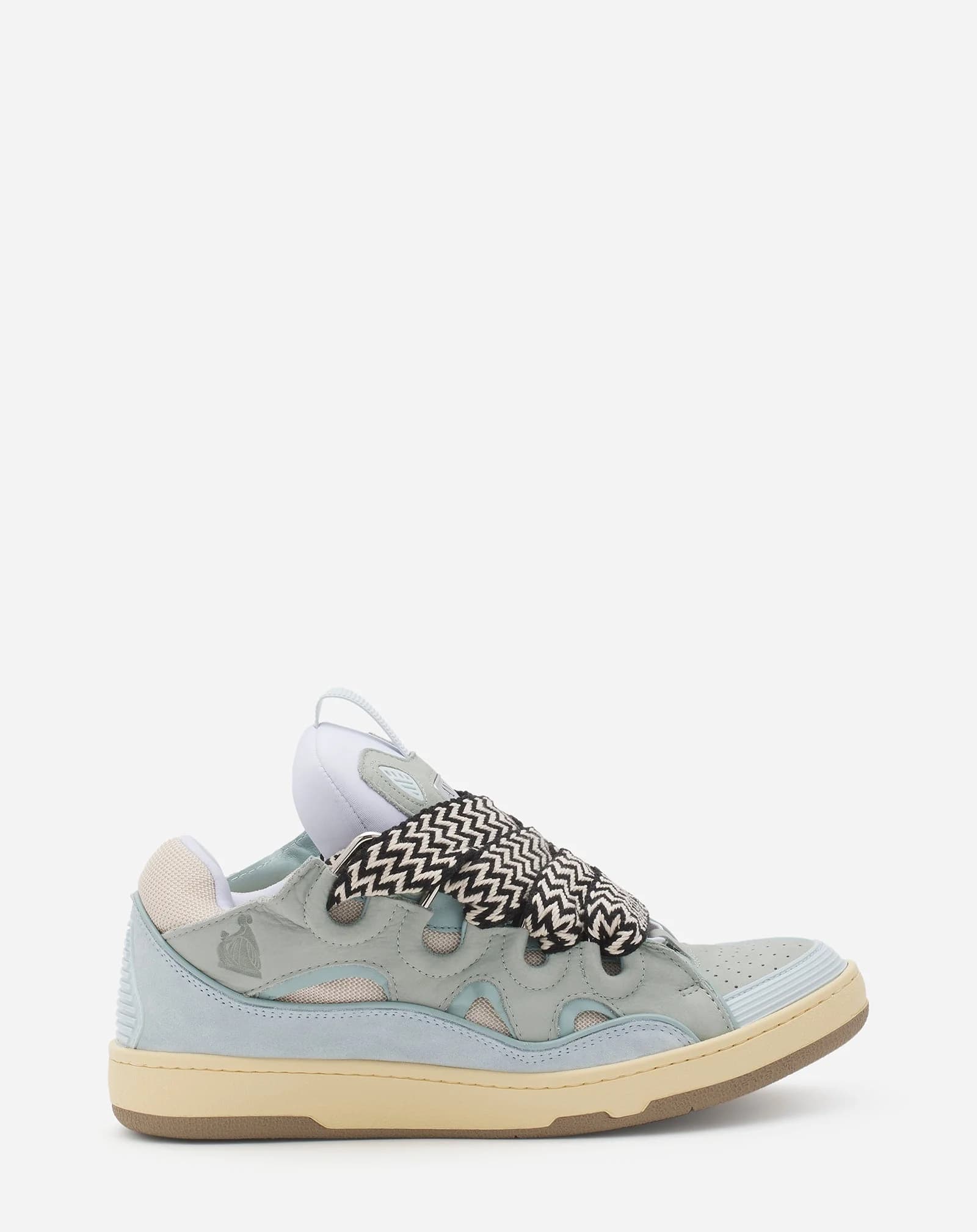 LANVIN PALE BLUE — vue 1