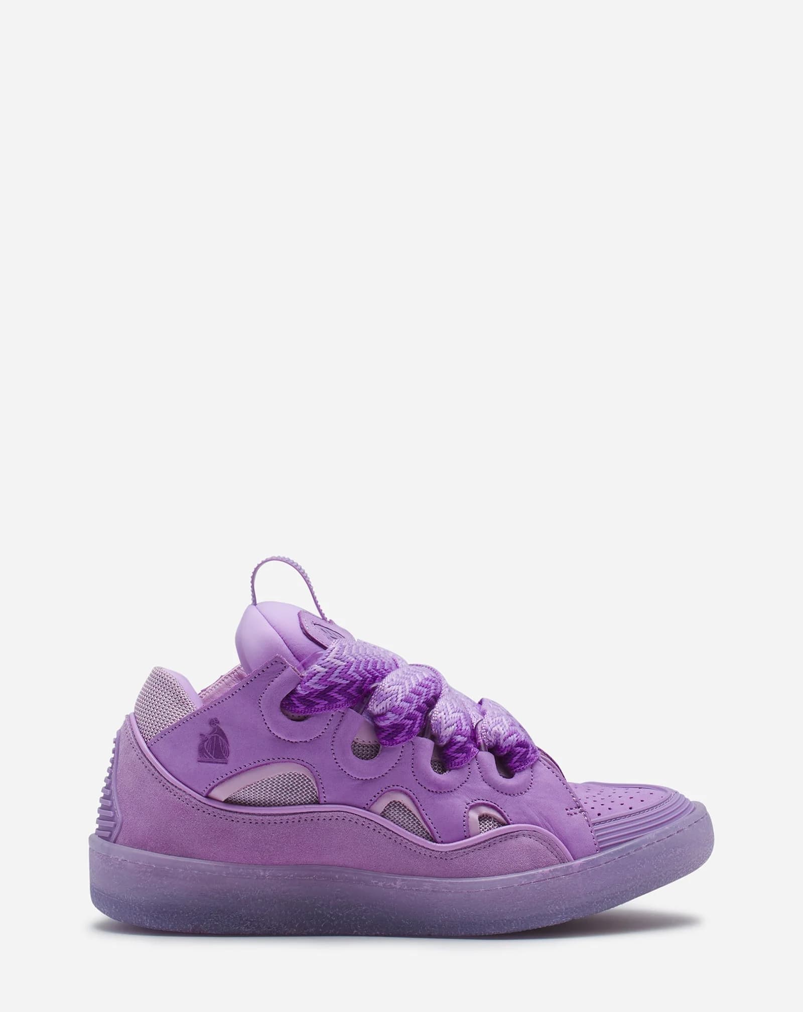 LANVIN PURPLE LILAC — vue 1