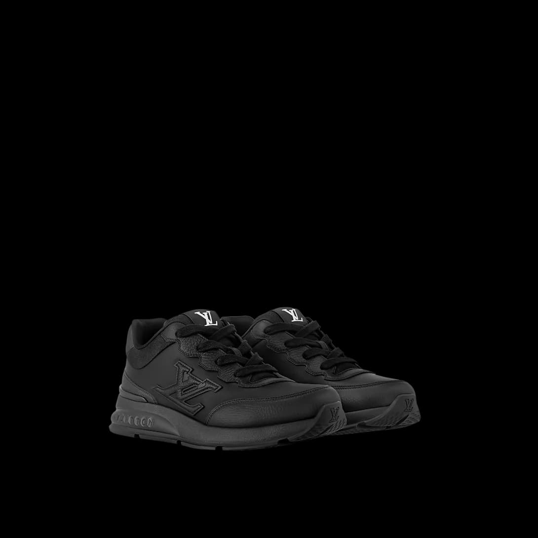 Sneaker LV Classic - #2
