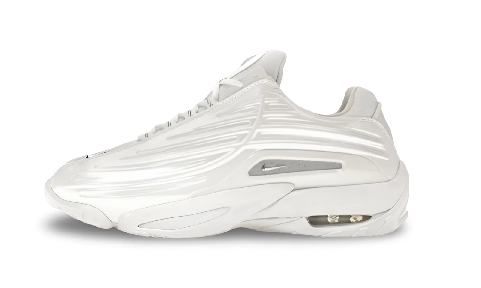 Nike® x Nocta® Hot Step 2 White