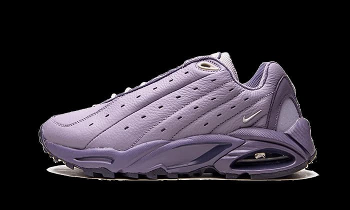 Nike® x Nocta® Air Terra Violet Haze
