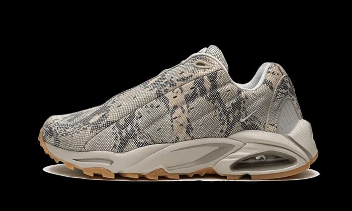 Nike® x Nocta® Air Terra Snakeskin — vue 1