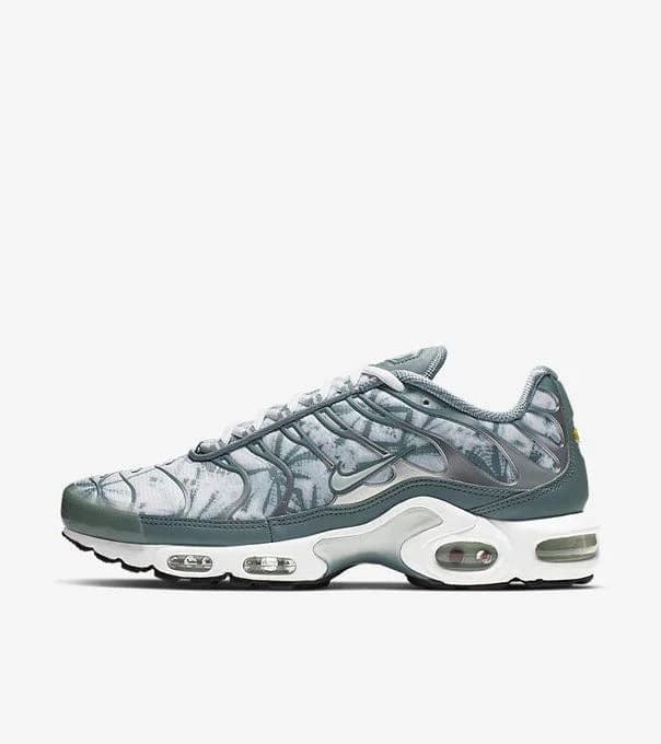 Nike TN Plus Palm — vue 1