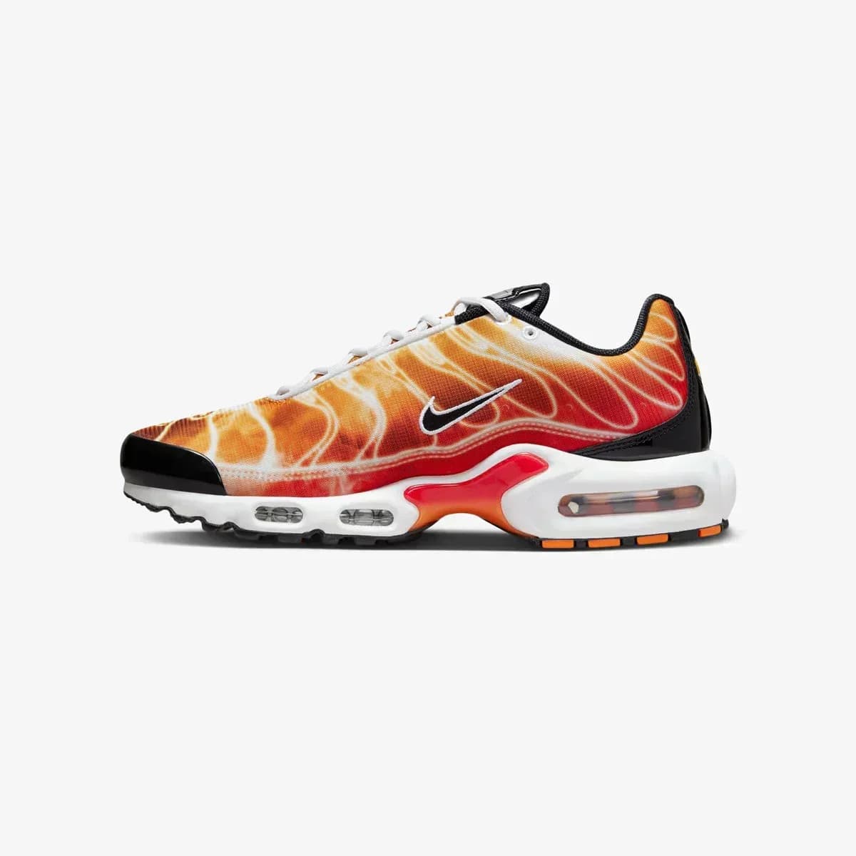Nike TN Plus OG — vue 1