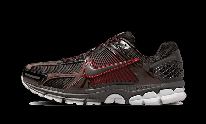 Nike Zoom Vomero 5 Velvet Brown