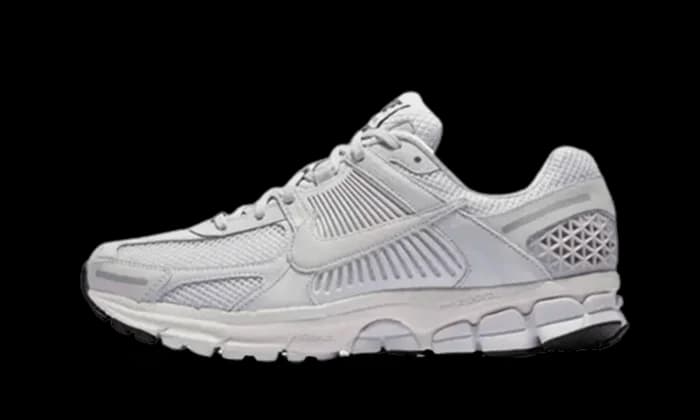 Nike Zoom Vomero 5 SP Vast Grey