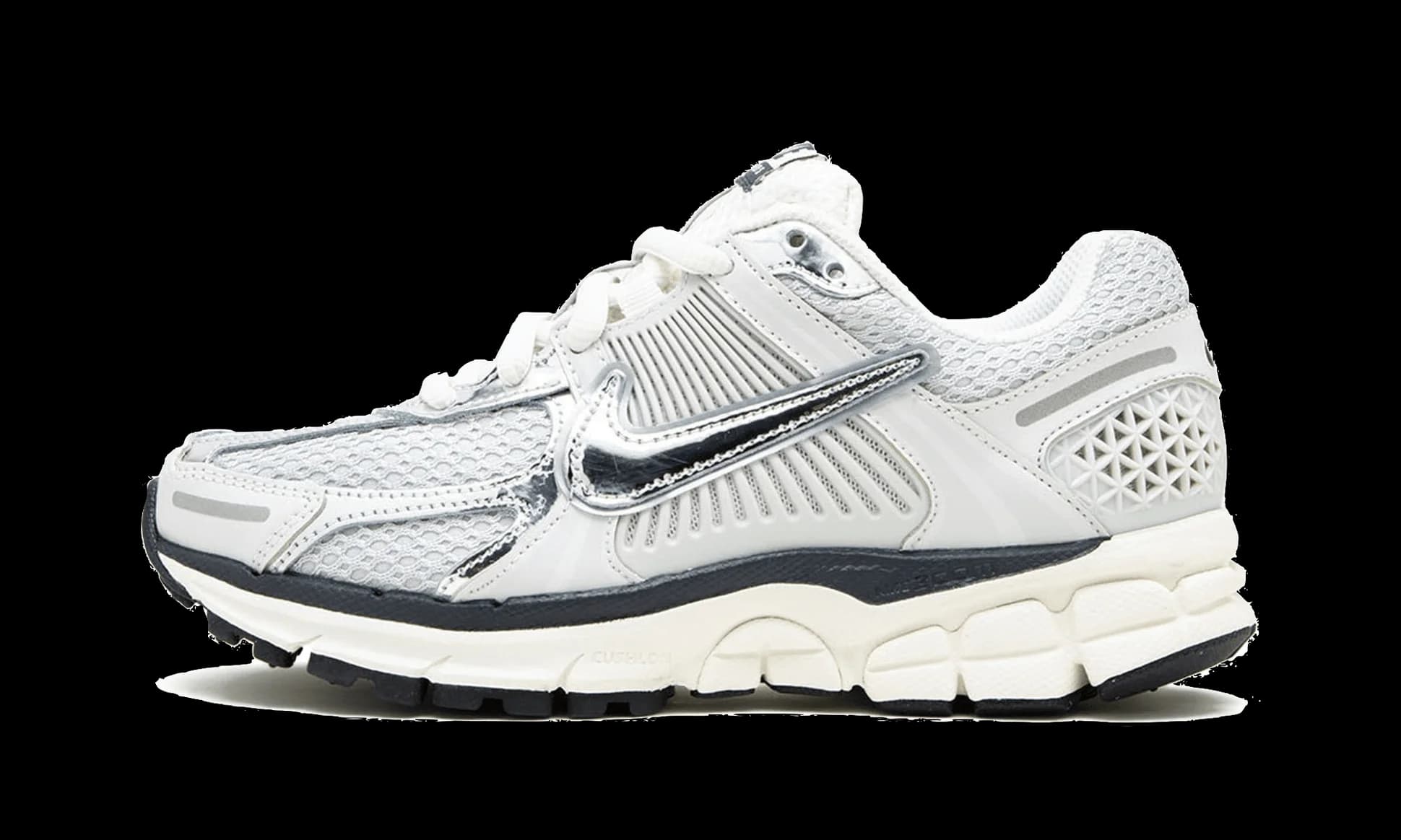 Nike Zoom Vomero 5 Photon Dust — vue 1