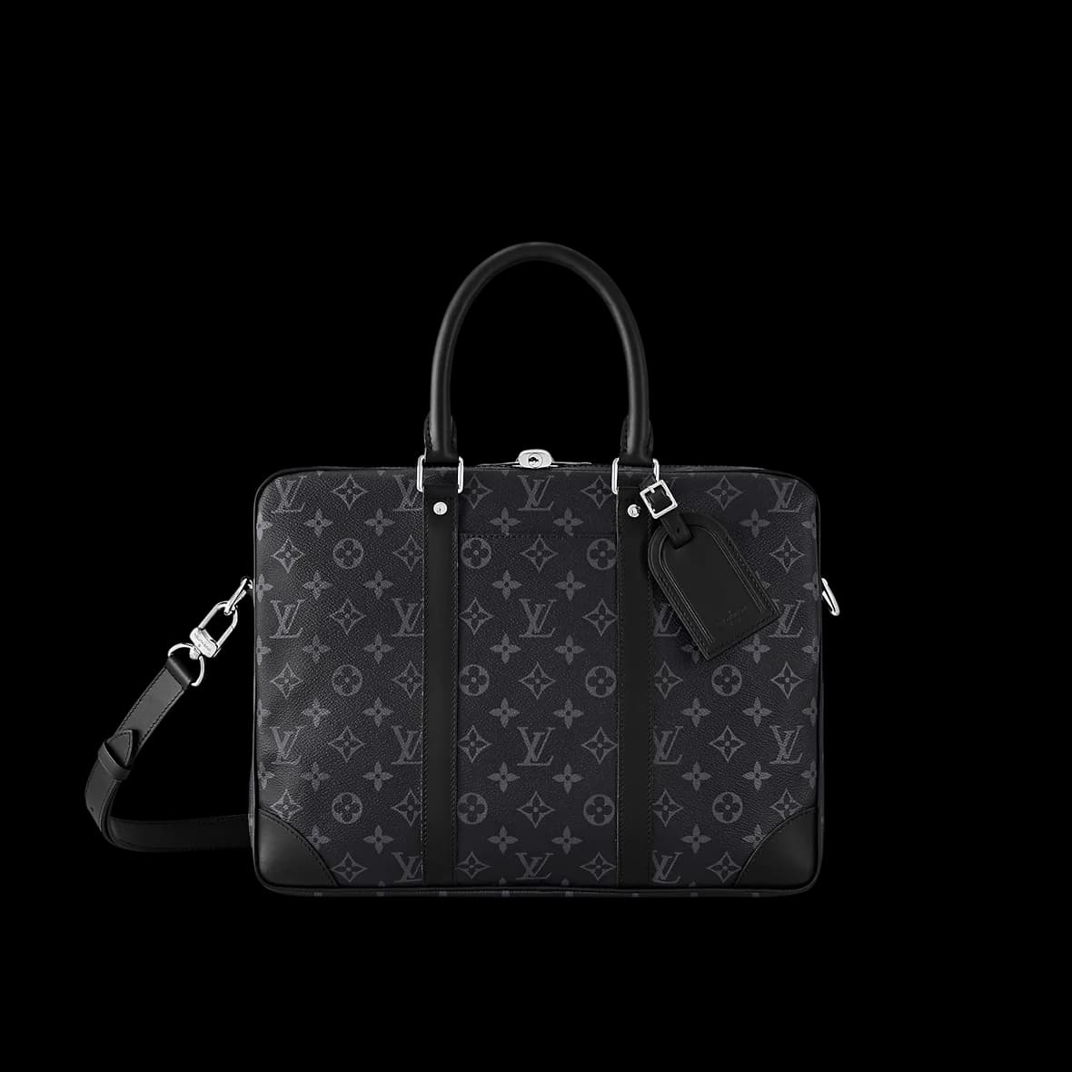 Porte-Documents Voyage PM