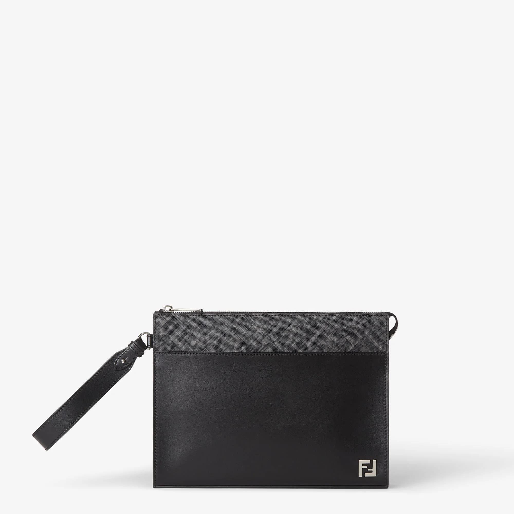 Pochette Squared FF - #2