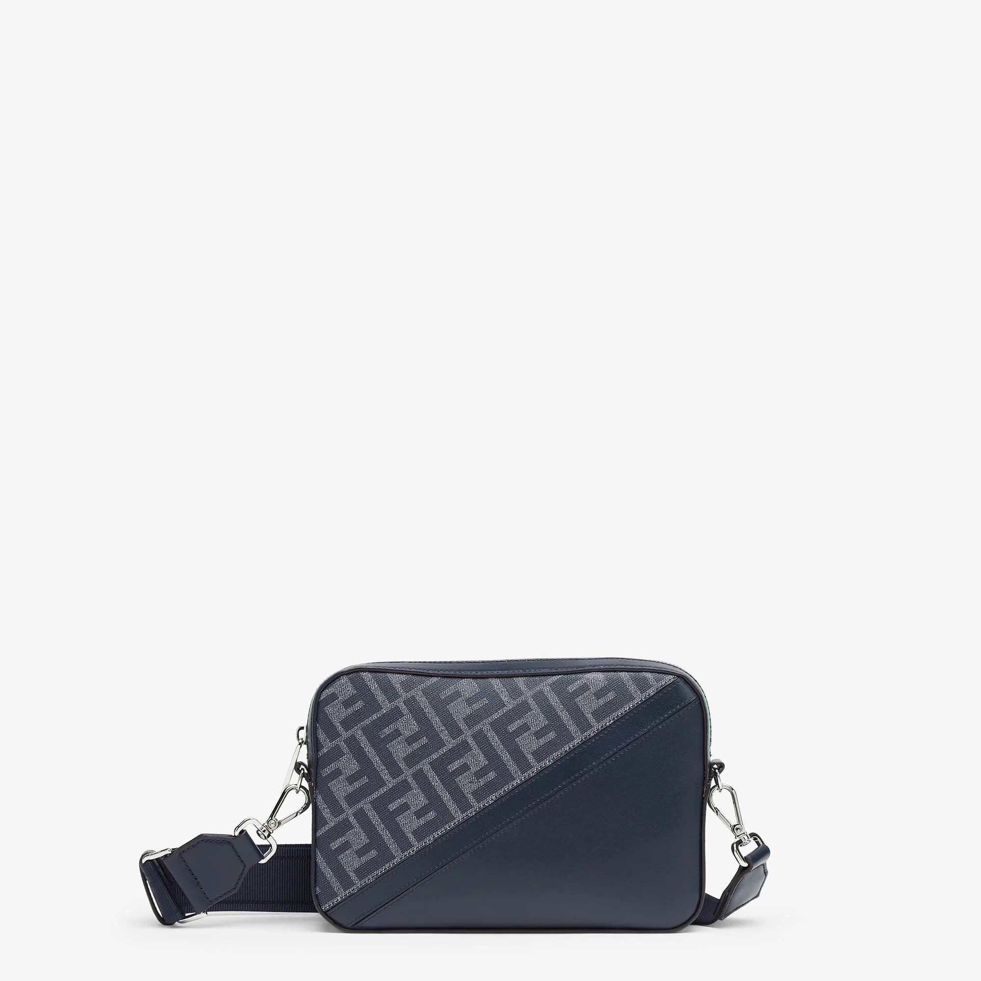 Sac Camera Fendi Diagonal - #2